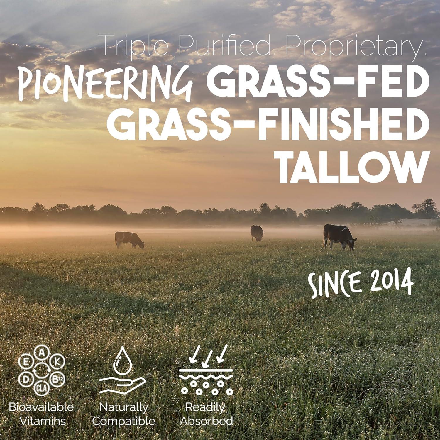 Crema Sanadora Balm of Gilead 118ml - Incienso y Mirra Dulce