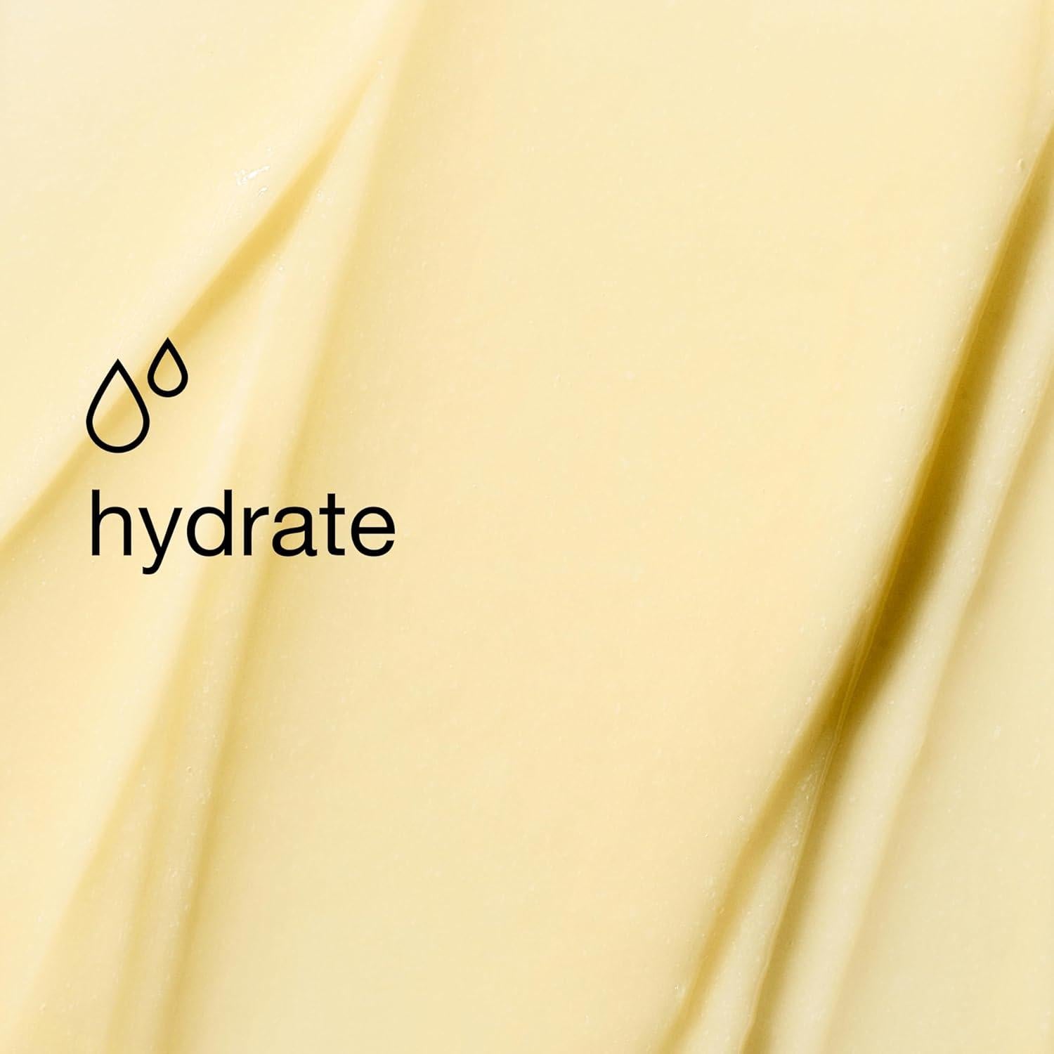 Hidratante Facial Sin Aceite Clinique Para Hombres 100 ml