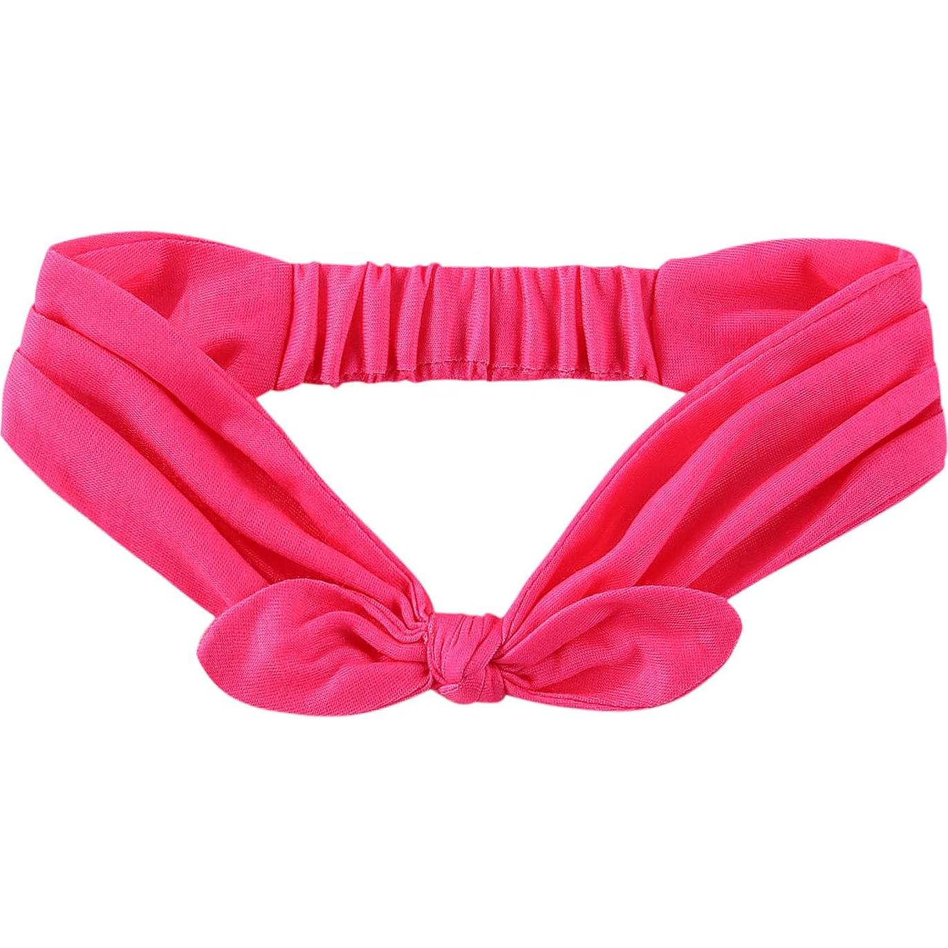 Conjunto Camiseta Manga Corta DreamWorks Trolls + Falda Tutu