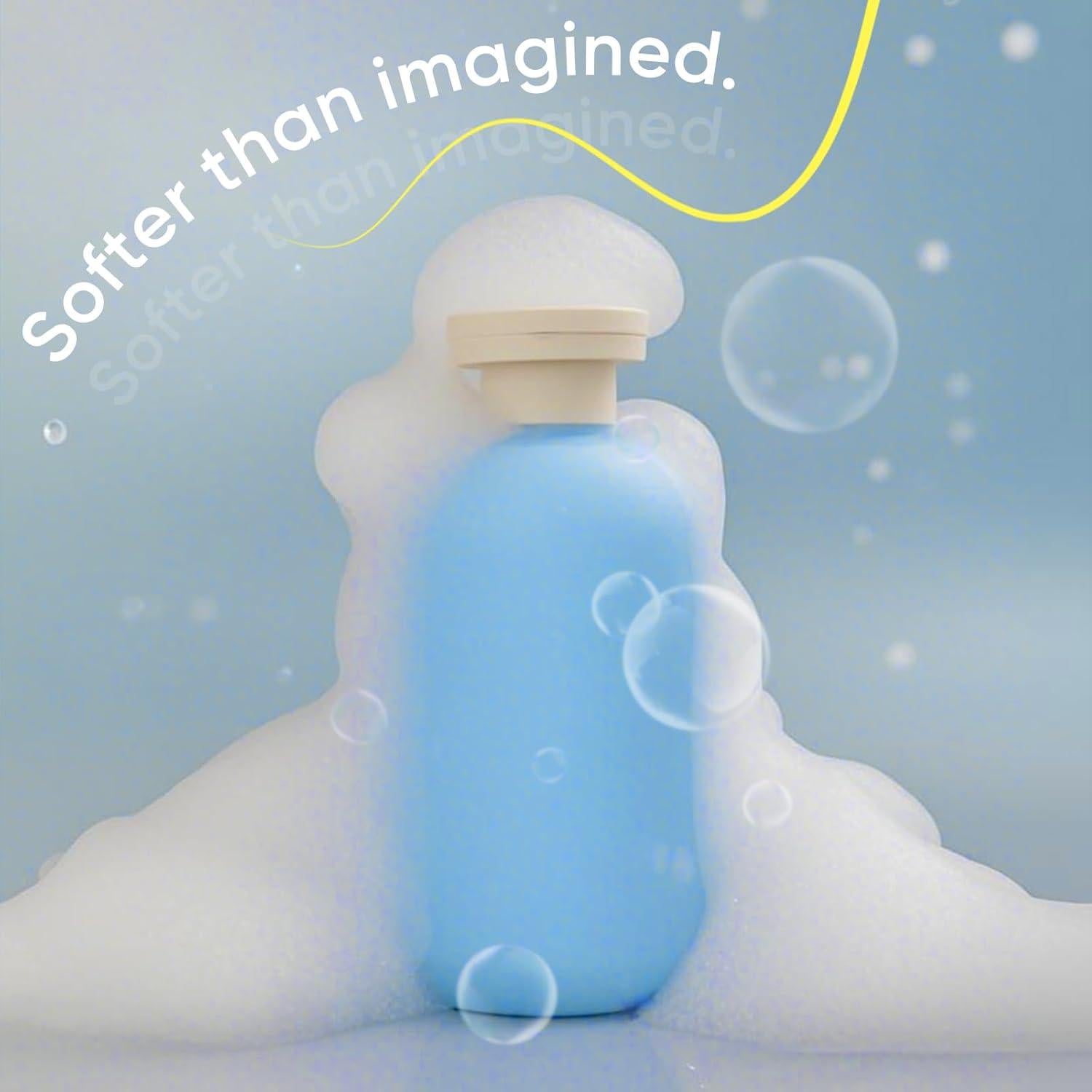 Botellas de Viaje Reutilizables ASEVAT 190ml a Prueba de Fugas