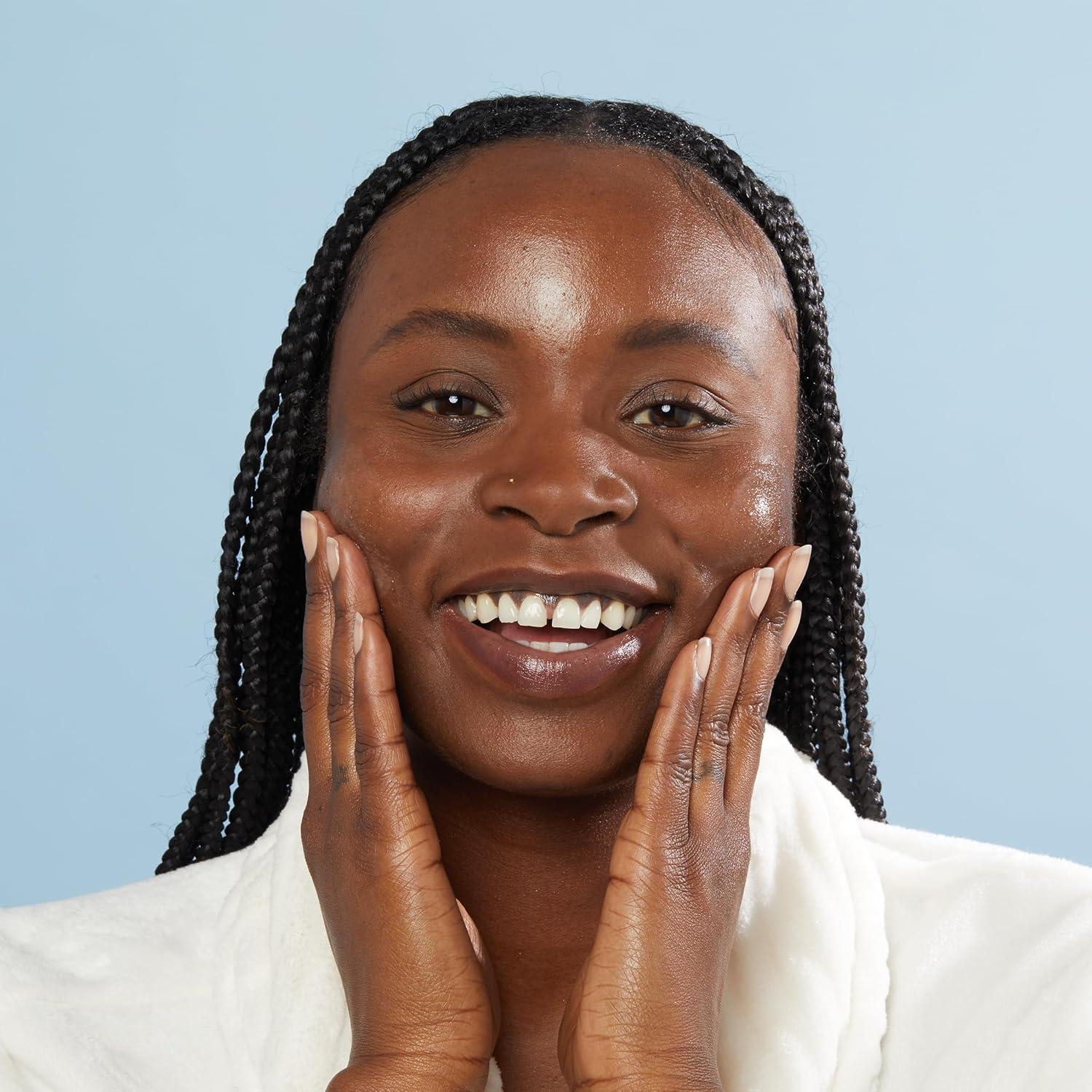 Sérum Corrector de Discoloración Good Molecules 30ml Ácido Tranexámico