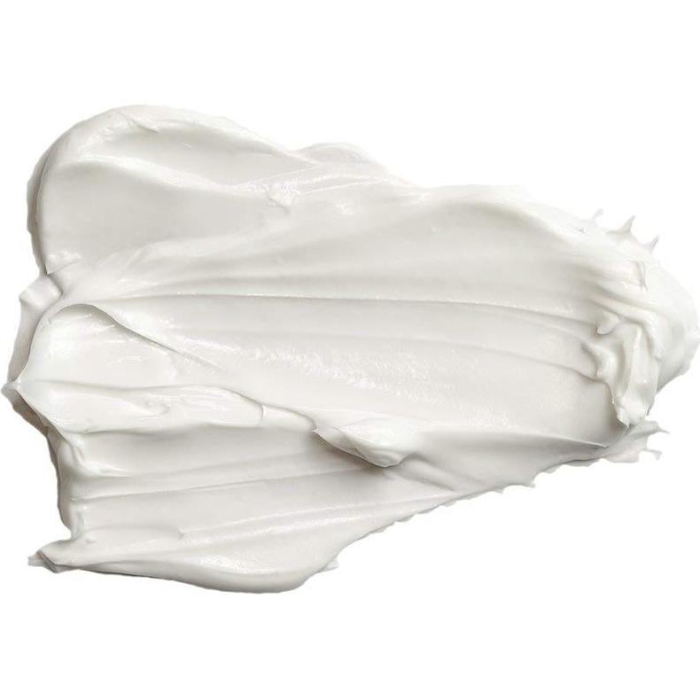 Crema Hidratante Facial Eight Saints Anti-Envejecimiento 56,7g