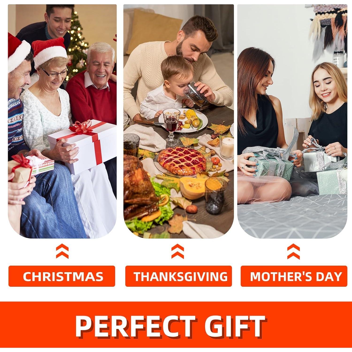 Almohadilla de Luz Roja UTK 162 LEDs para Alivio de Dolor