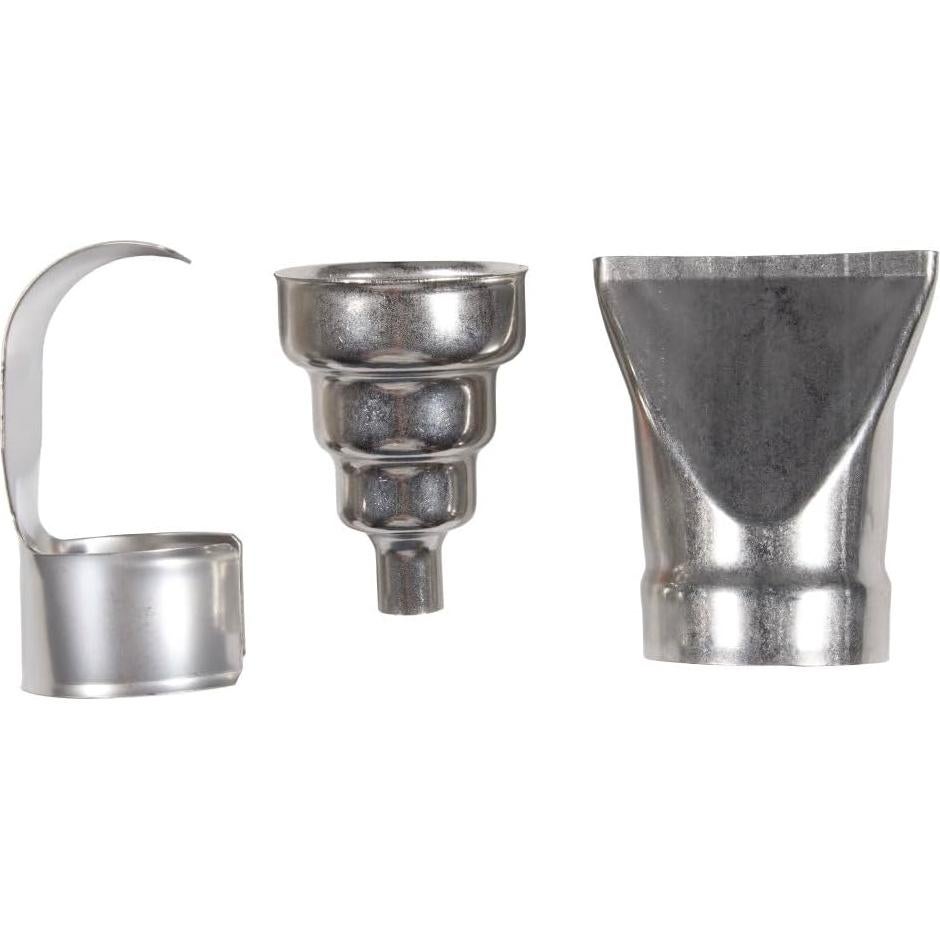 Pistola de Calor Inalámbrica Ingersoll Rand H3111 20V Kit