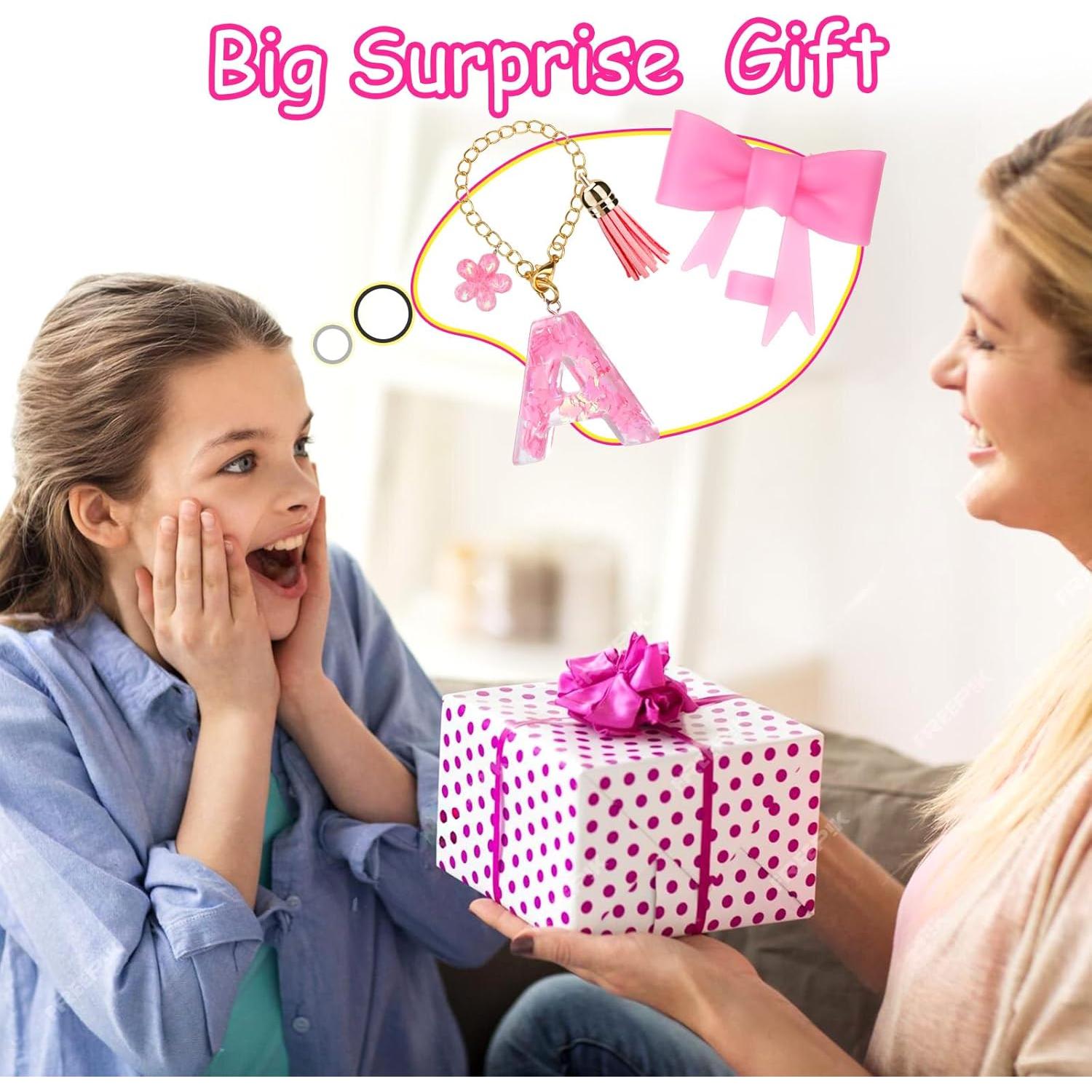 Juego de Accesorios Rosa para Taza Stanley 30oz y 40oz