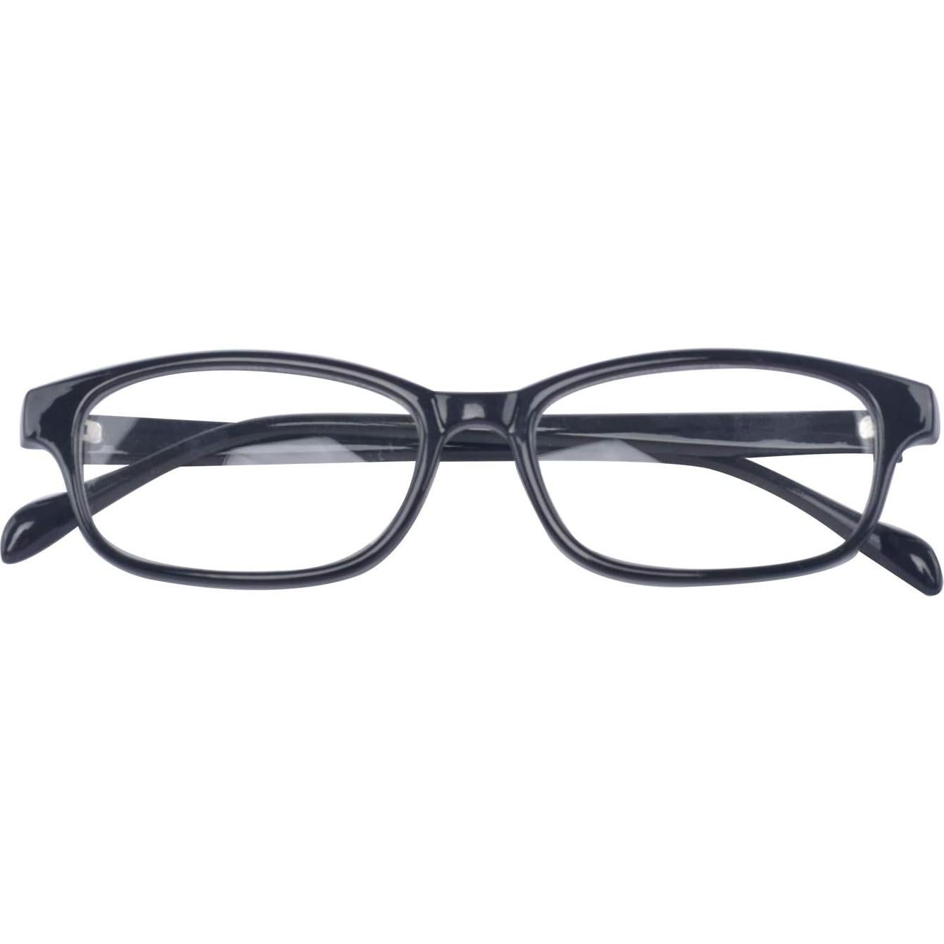 Gafas de Computadora ALWAYSUV Niños Unisex Anti Luz Azul