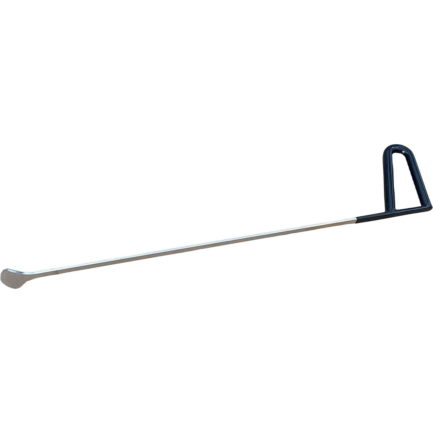 Juego de Herramientas para Abolladuras QDentMov 12 Piezas