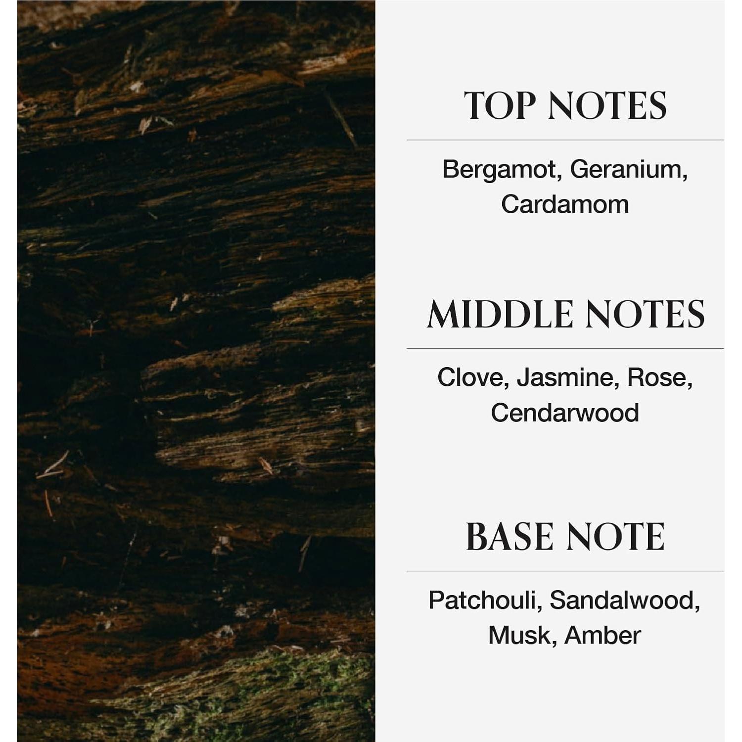 Limpiador Corporal Hidratante Monclos 300 ml con Aceite de Oliva