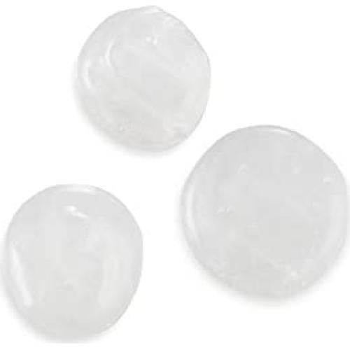 Champú Acondicionador Suave Philip B 220 ml Sin Fragancia