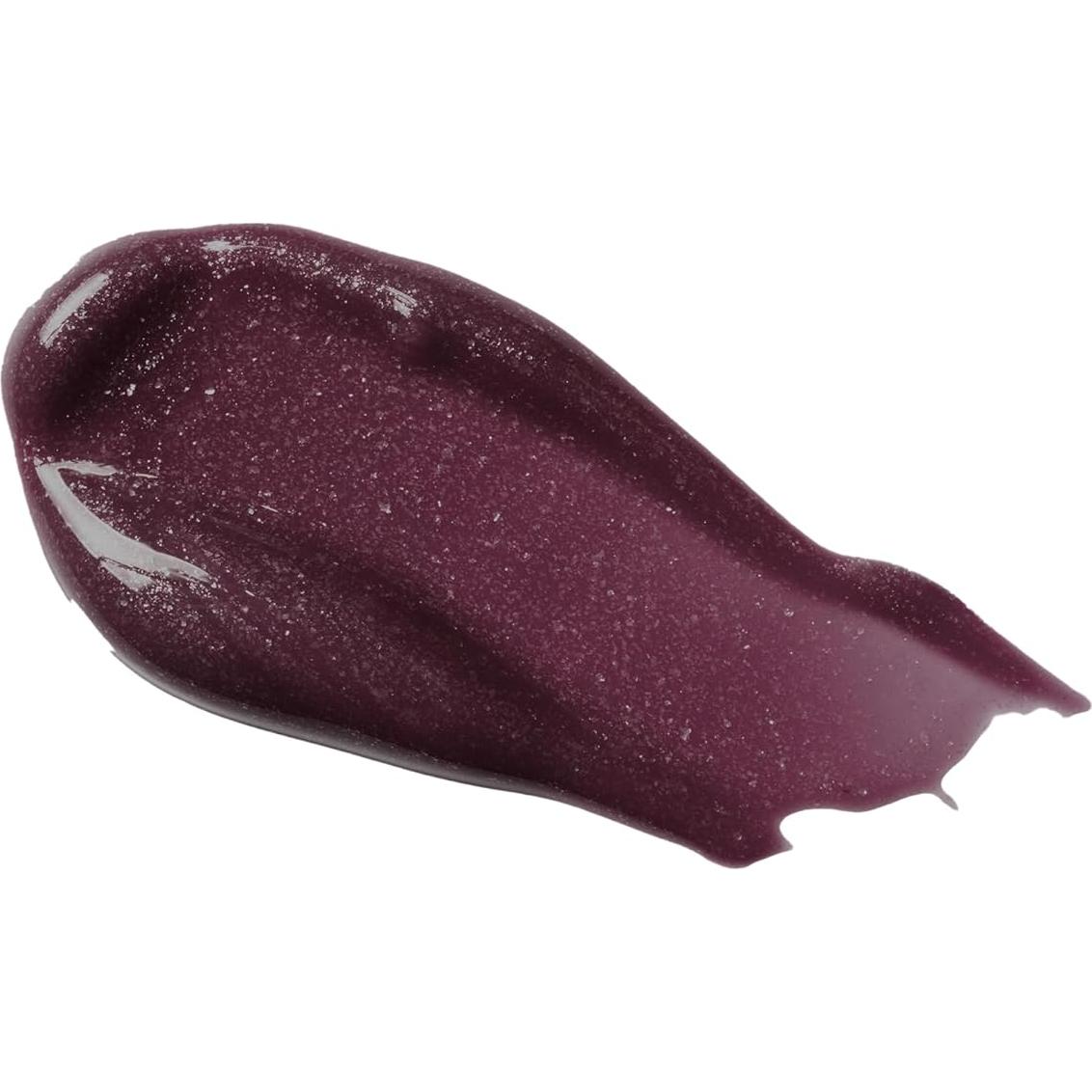 Bálsamo Labial Makari Black Lip Butter 14 g Hidratante