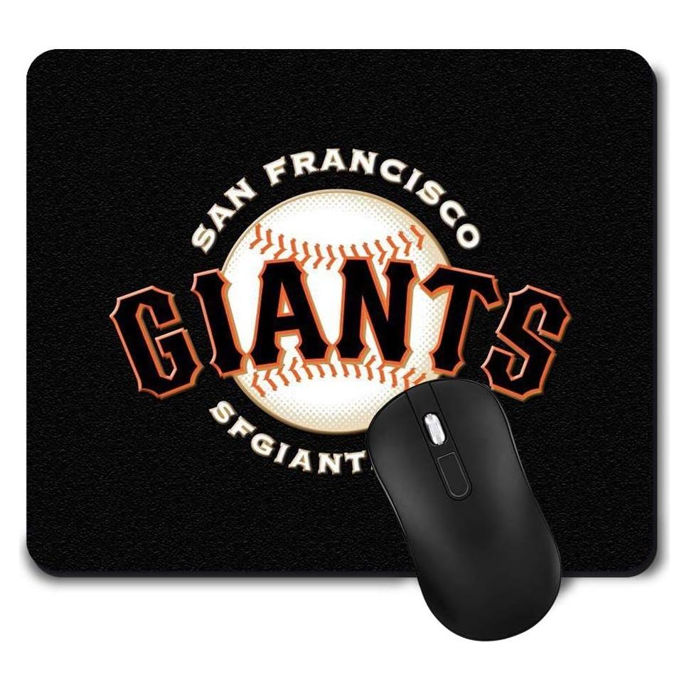 Alfombrilla de Ratón GZYHPM GZTS Diseño Único Antideslizante