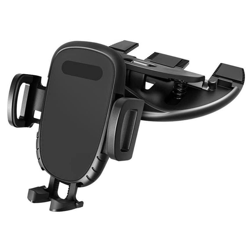 Soporte para Teléfono en Coche BELOMI Ajustable 360°