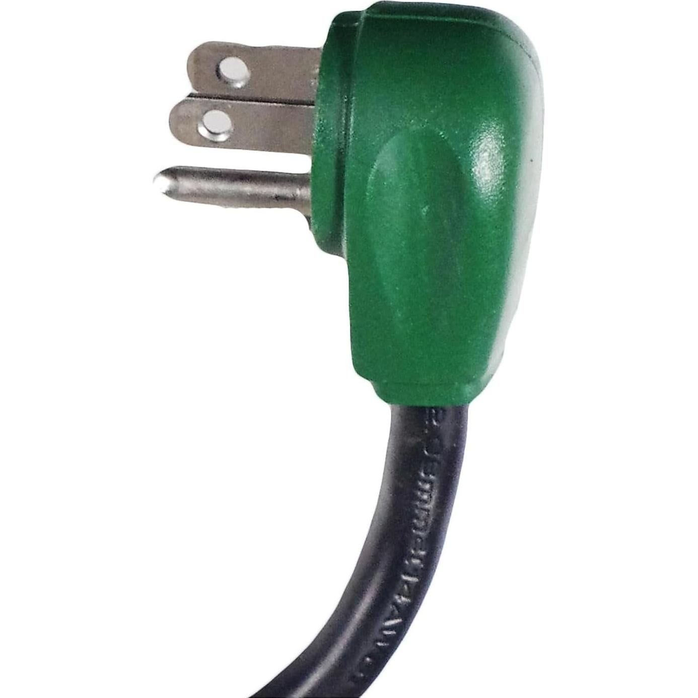 Protector contra sobretensiones GoGreen Power GG-5OCT 5 salidas