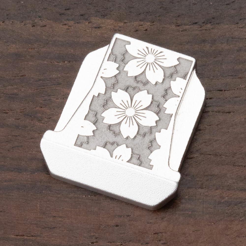 Cubierta de zapata caliente DBZZ para Canon R RP Ra R1 R3 R5 R6 R7 R8