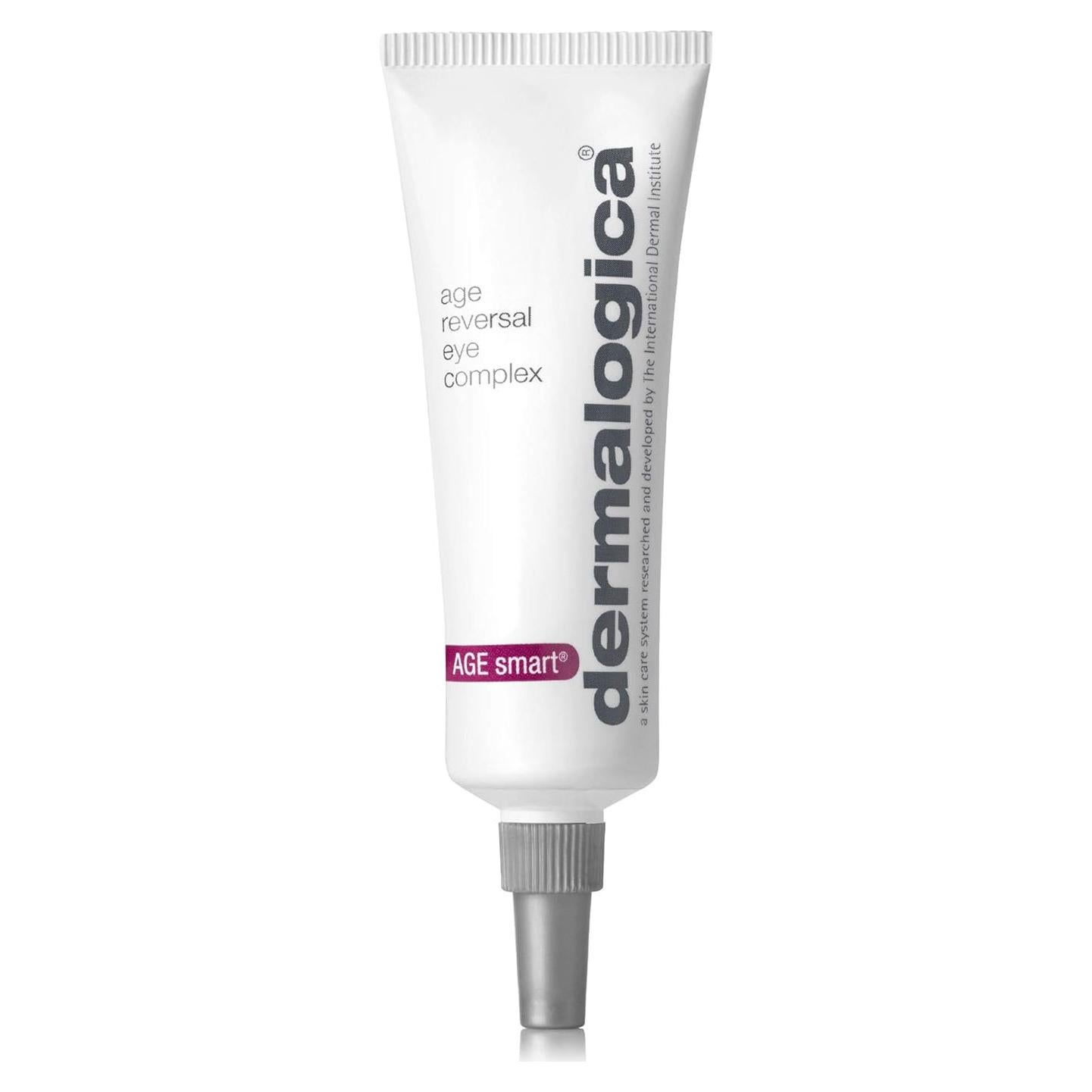 Crema para Ojos Dermalogica Anti-Envejecimiento 15 ml
