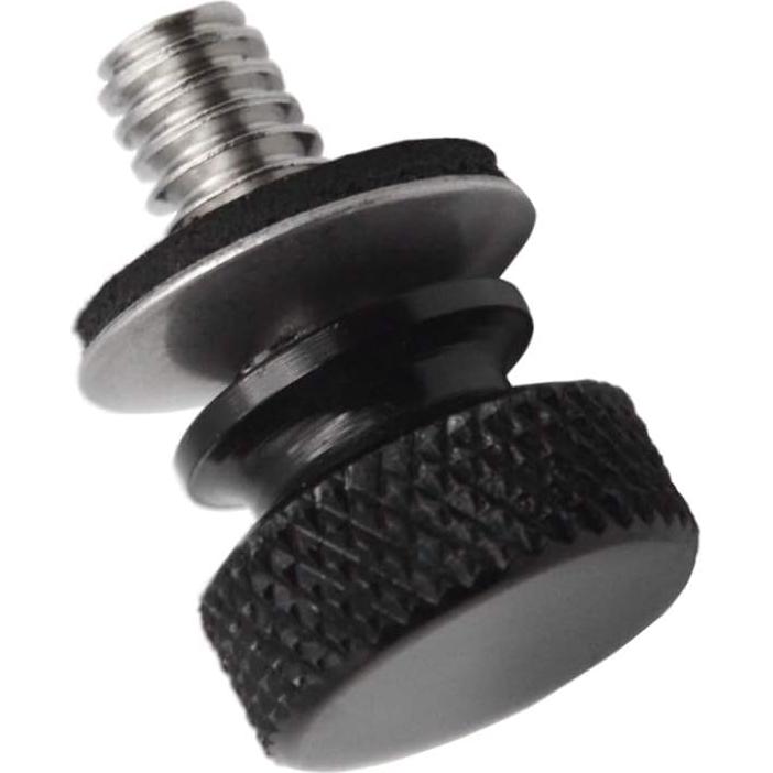 Kit de Tornillo de Perno de Asiento XJMOTO 1986-2025