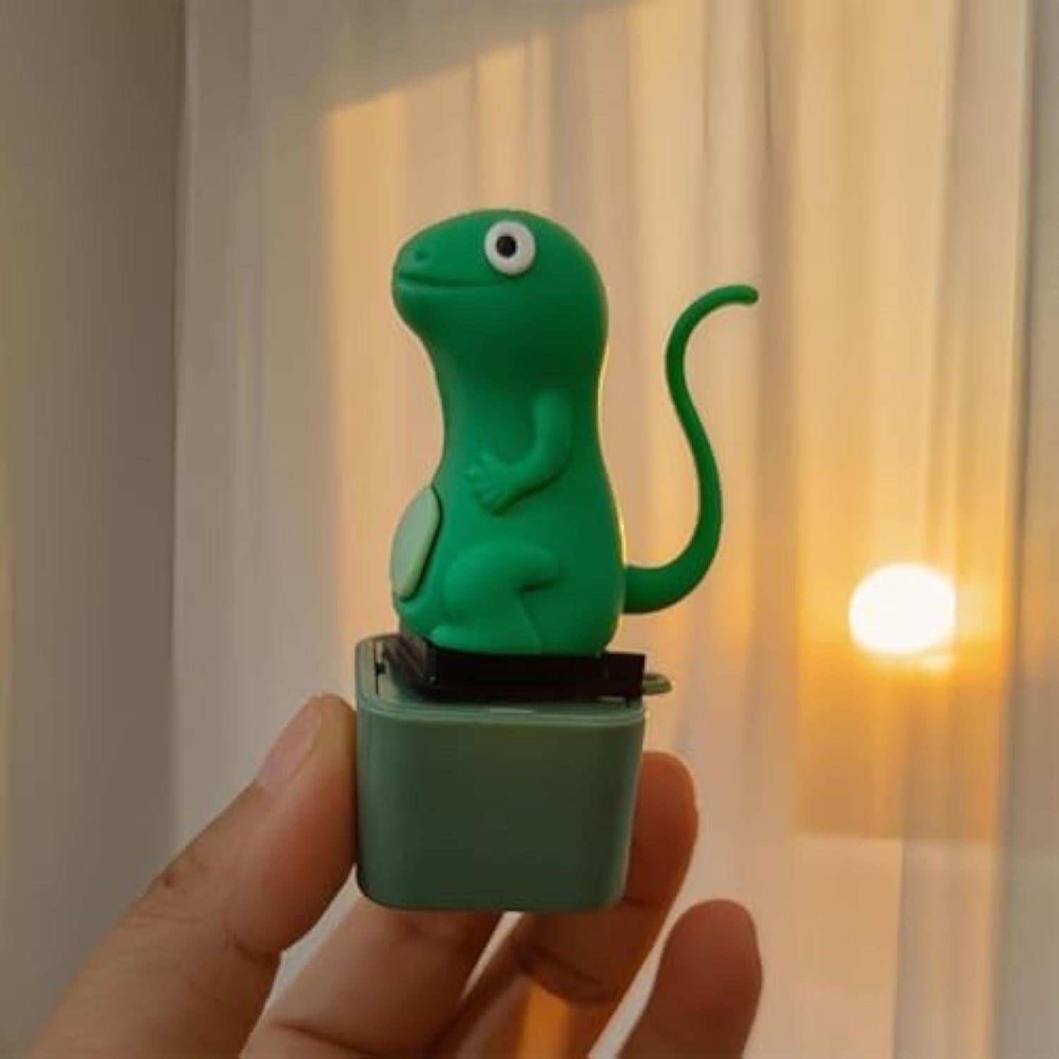 Llave de Limonero Sonido SMOCPROX Juguete Interactivo 2.54cm