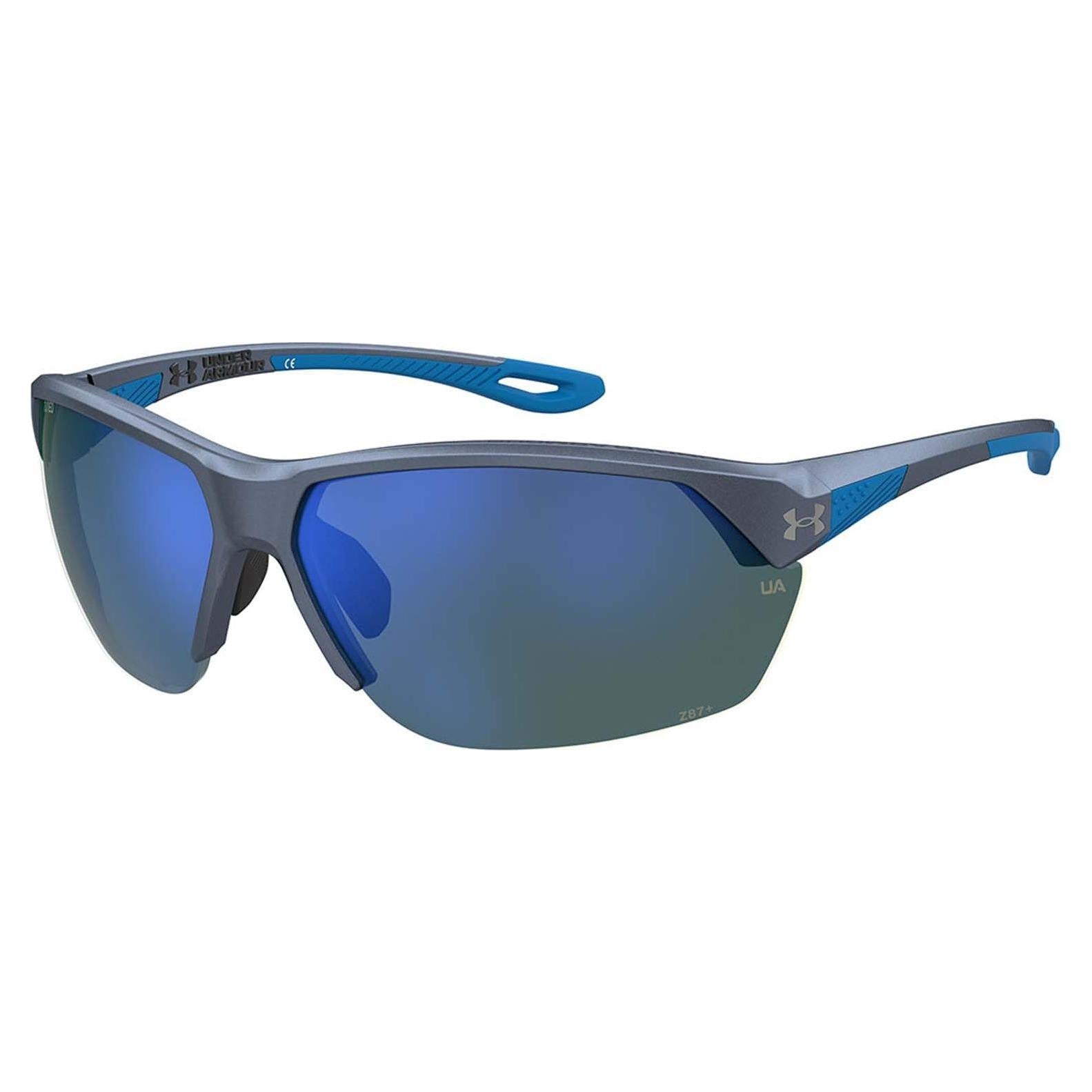 Gafas de sol deportivas Under Armour UA Compete 75
