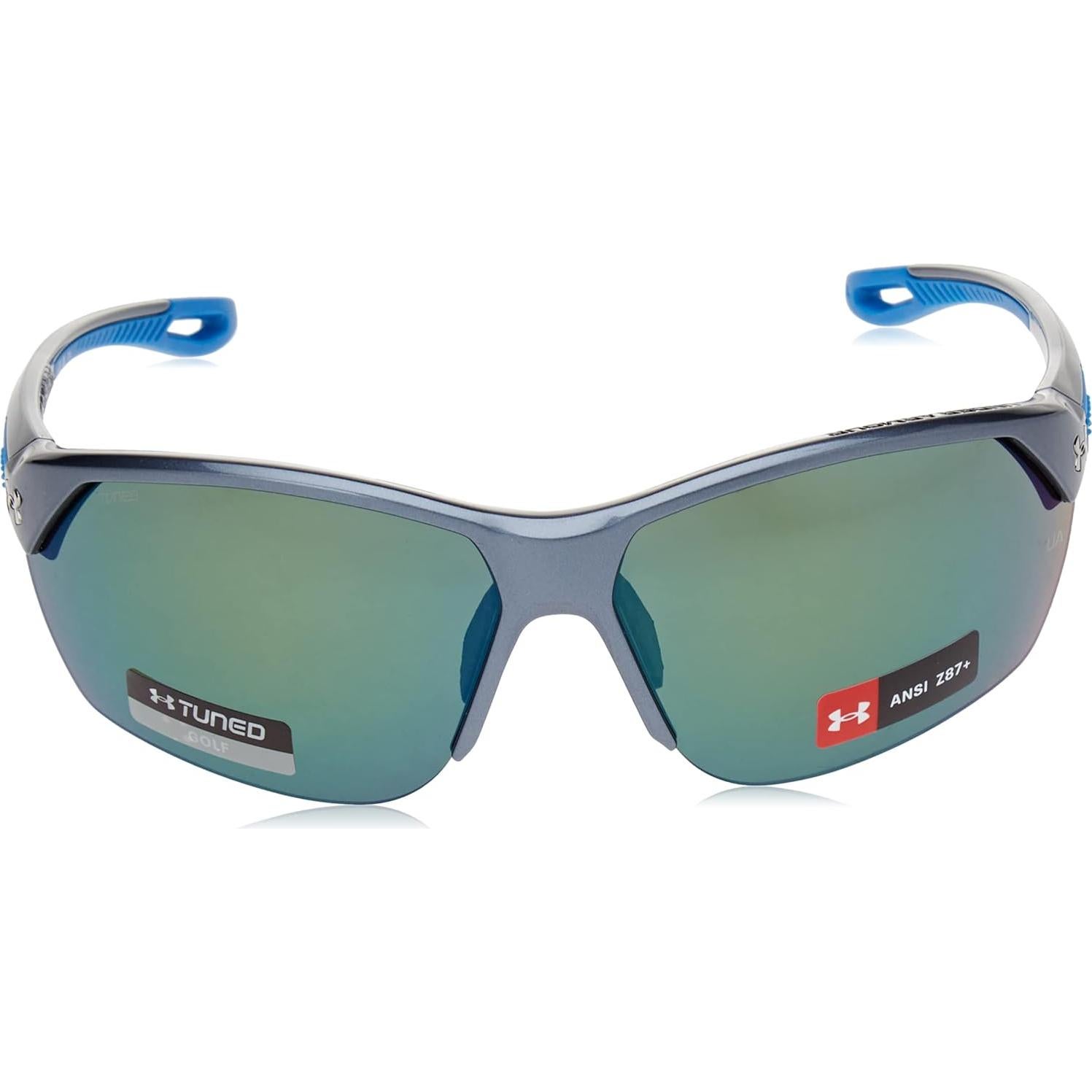 Gafas de sol deportivas Under Armour UA Compete 75