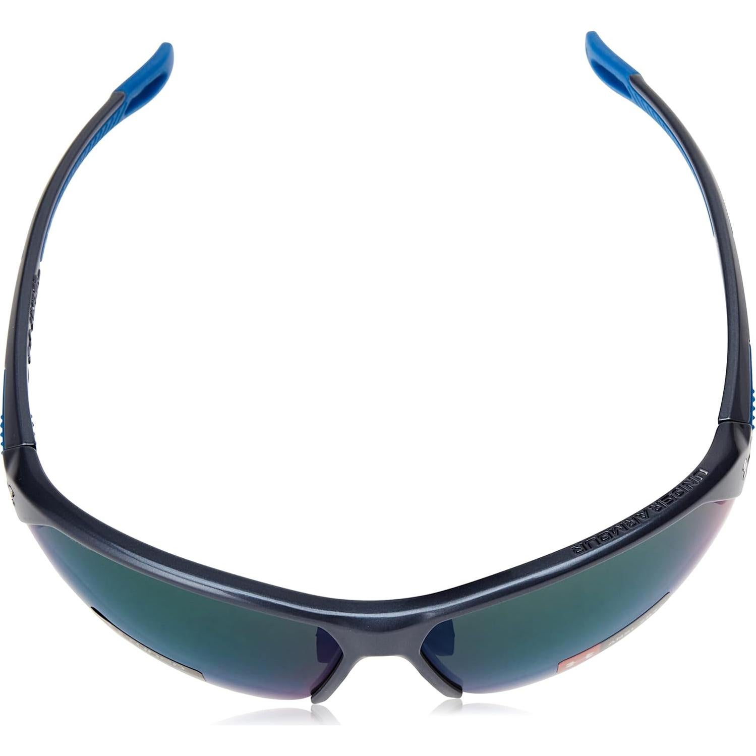 Gafas de sol deportivas Under Armour UA Compete 75