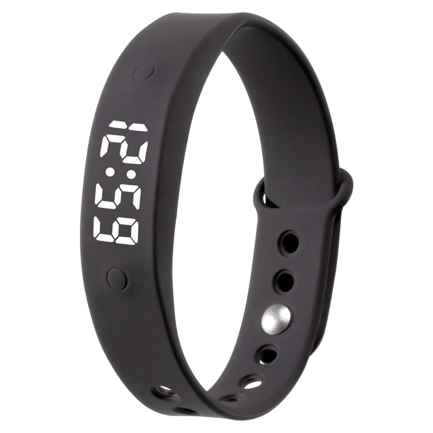 Reloj de Alarma Vibrante eSeasongear VB150 - 15 Alarmas