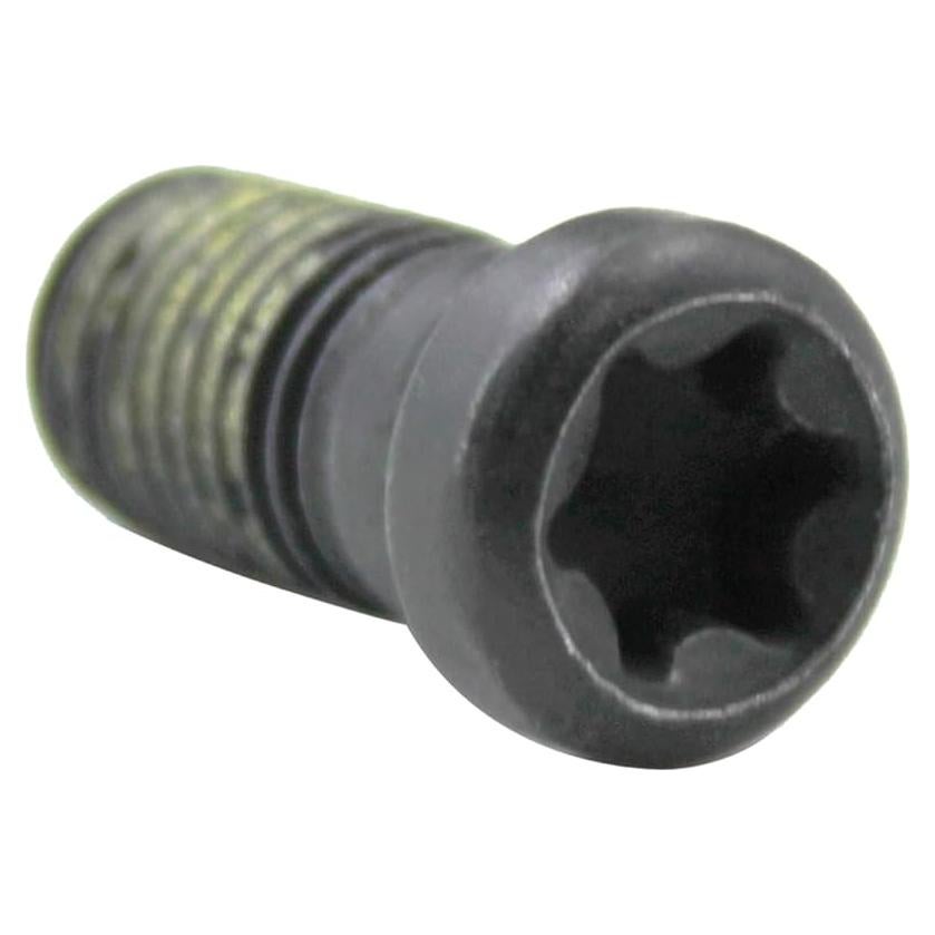 Tornillo de Mandril Follde 05-88-0019 M8.0 x 1 LH T-40
