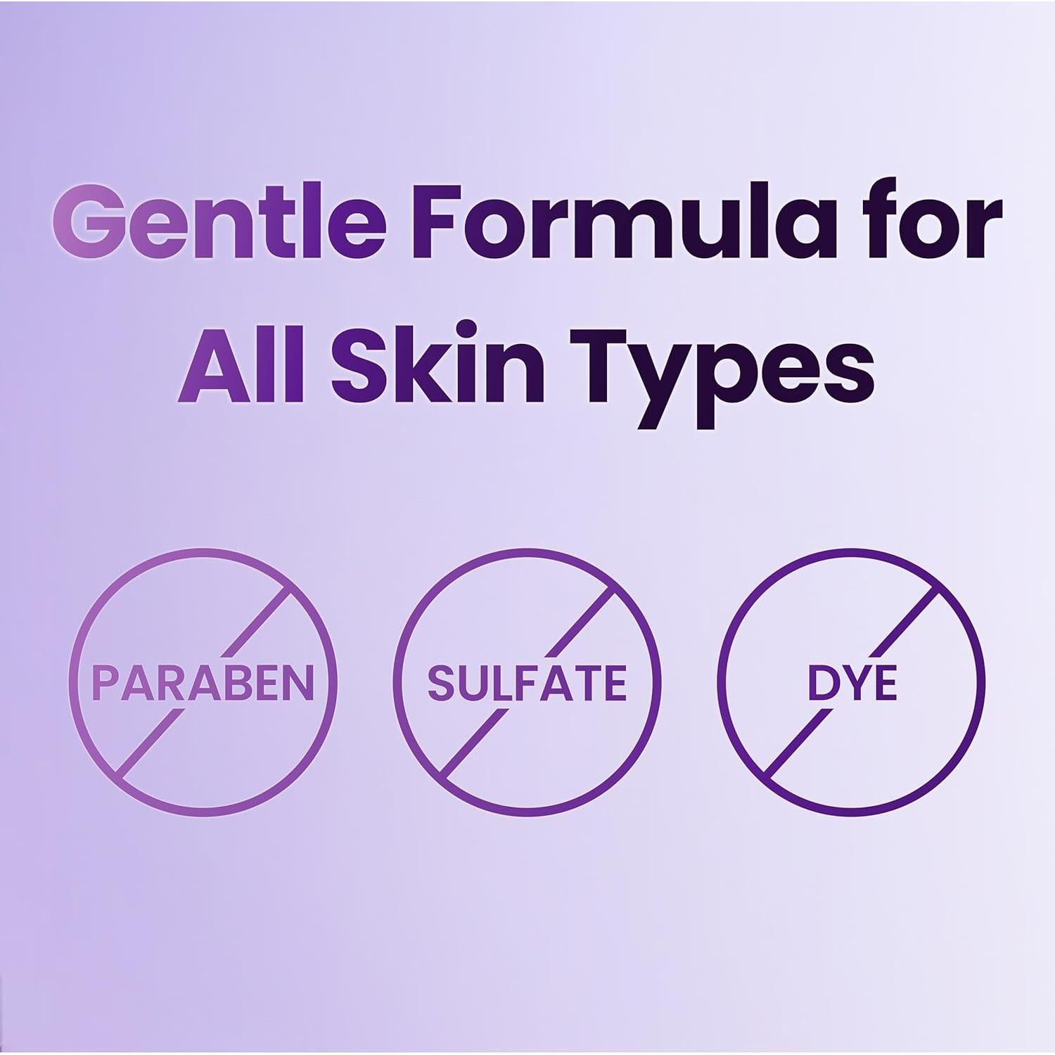 Crema Lifting 3D Bioheal Boh Probioderm Doble Set + Mascarillas