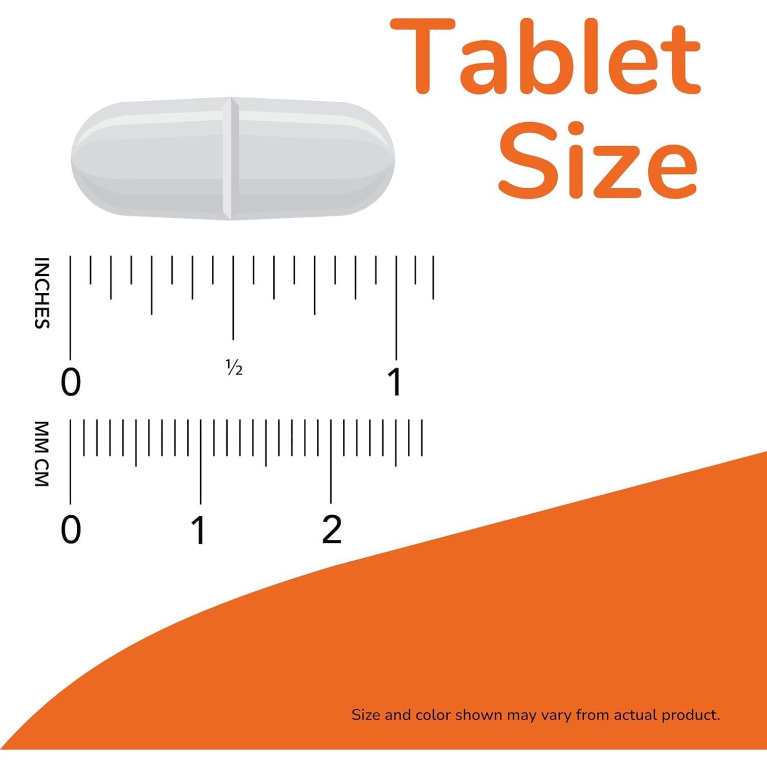 NOW Foods Glucosamina y Condroitina Extra Fuerte 60 Tabletas