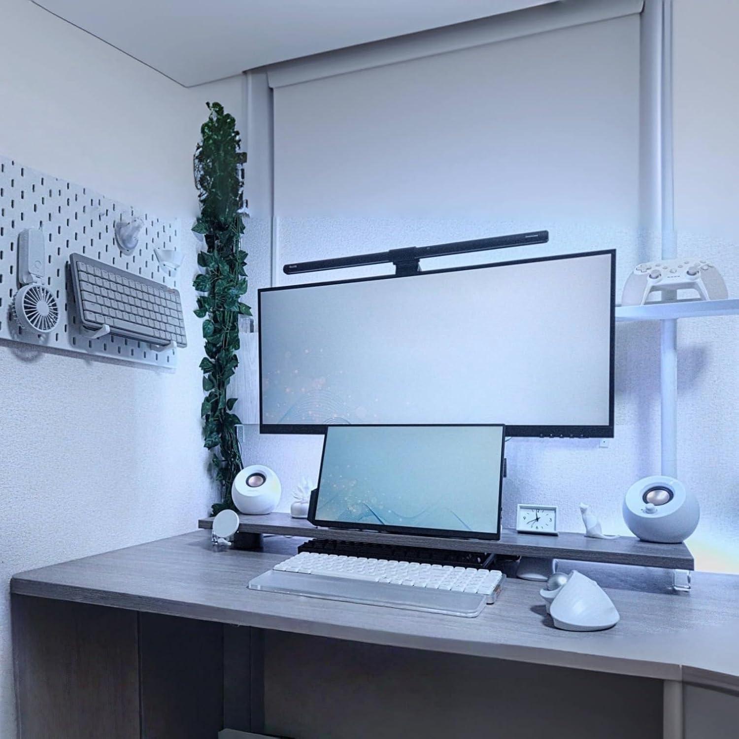 Monitor Portátil Kado 15.6" FHD 1080p IPS HDMI USB-C