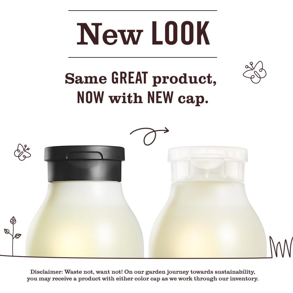 Recarga Jabón Líquido para Manos Mrs. Meyer's Pino 980ml