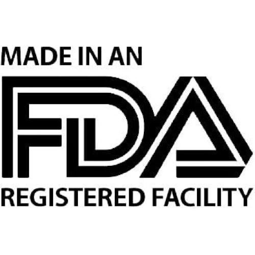 Crema de Vitamina D3 15000UI BIOLABS PRO con K2 - 85g