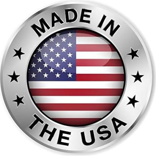 Crema de Vitamina D3 15000UI BIOLABS PRO con K2 - 85g