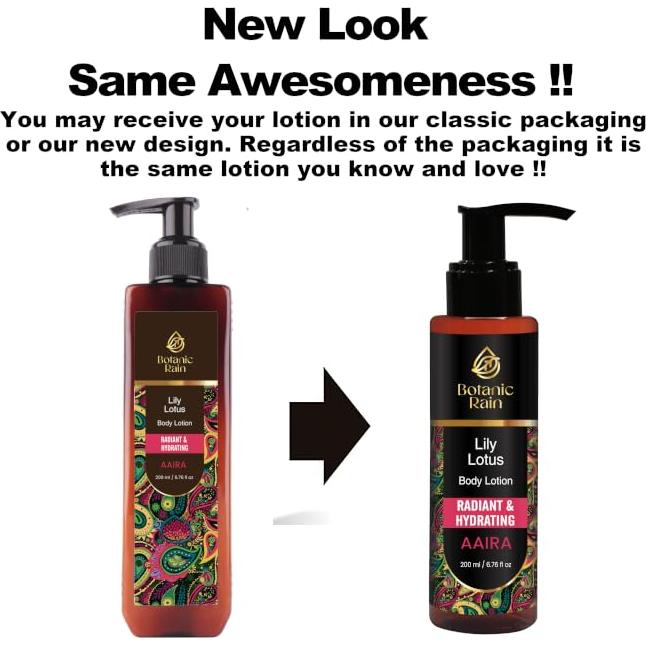 Loción Corporal Orgánica Sanjivan 199 ml - Hidratante Antienvejecimiento