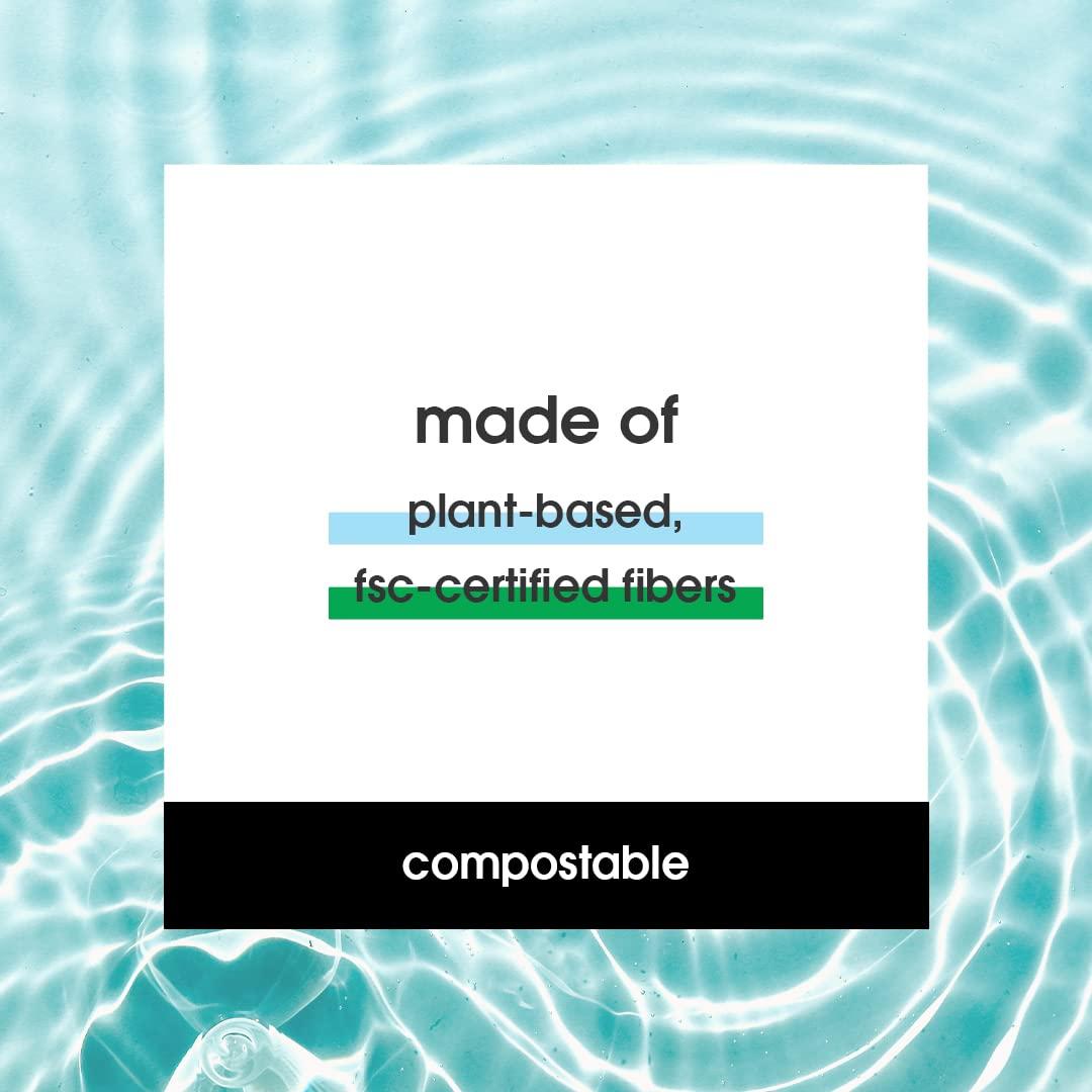 Toallitas Faciales Refrescantes Sí A - 40 Piezas, Hidratantes con Aloe