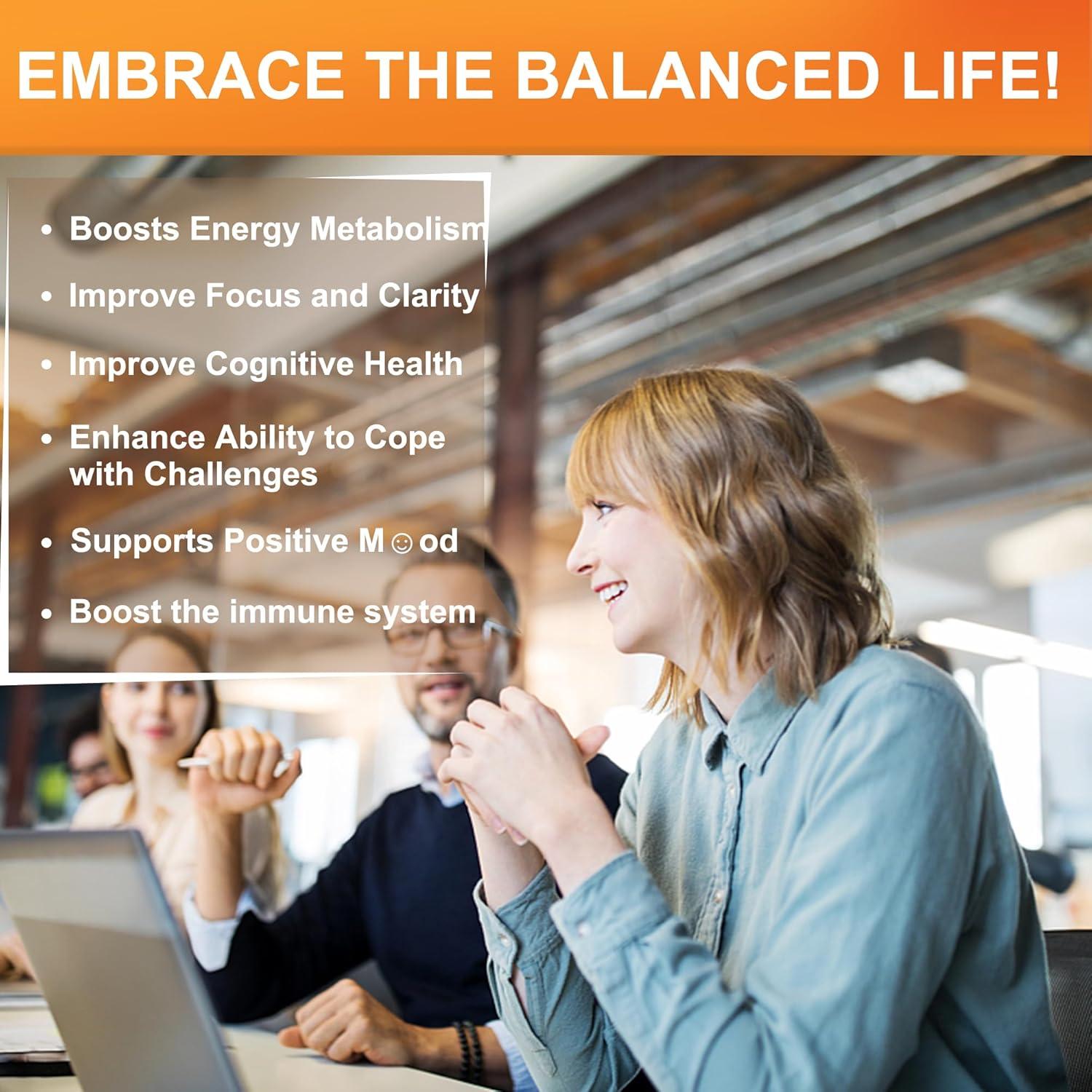 Cápsulas de Aceite de Cañamo Orgánico Neviss - 120 Gelatinas Blandas con Cúrcuma y Pimienta Negra