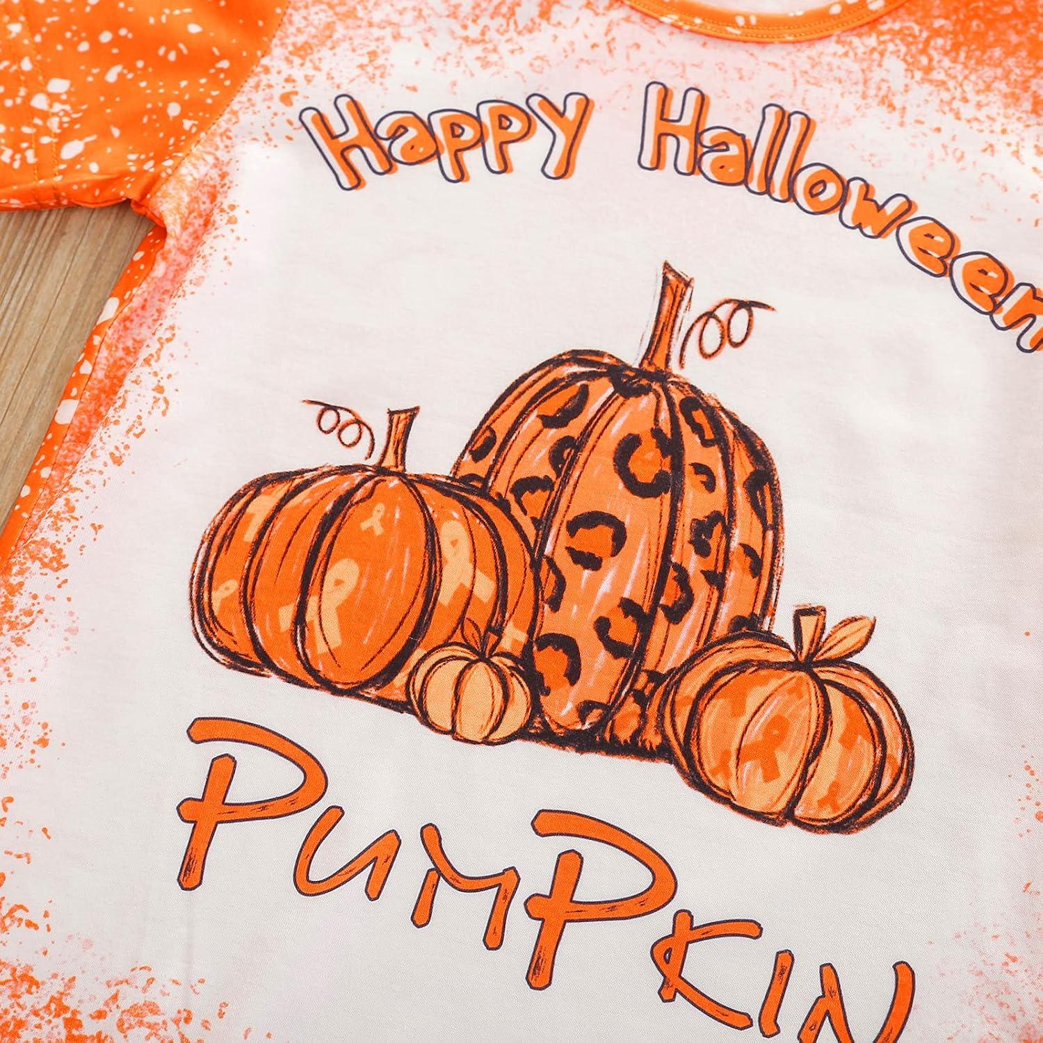 Conjunto 2 Piezas Niña Xiaodriceee: Camiseta y Pantalones Campana