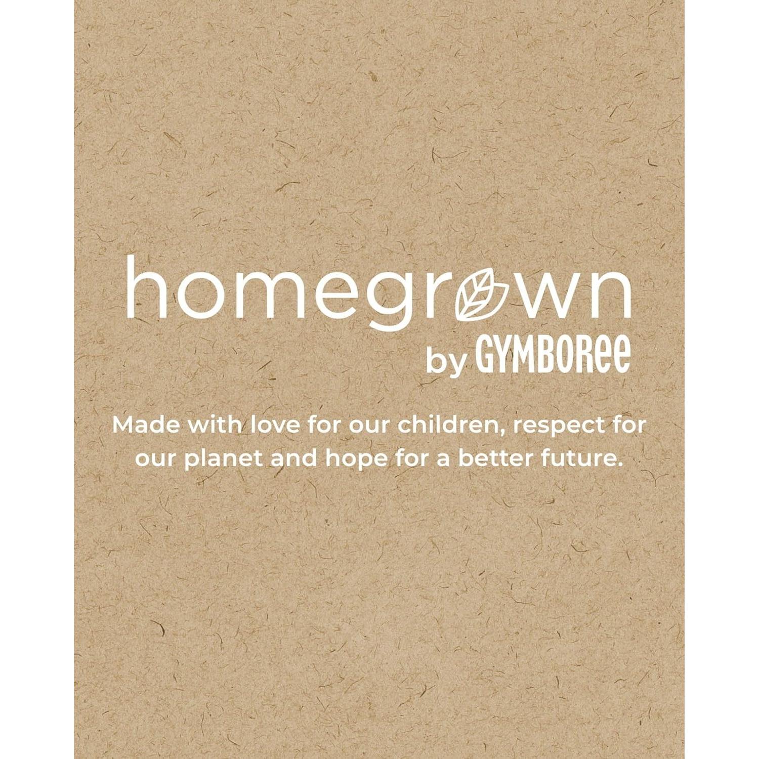 Bodysuits de Manga Corta Gymboree para Bebés Prematuros