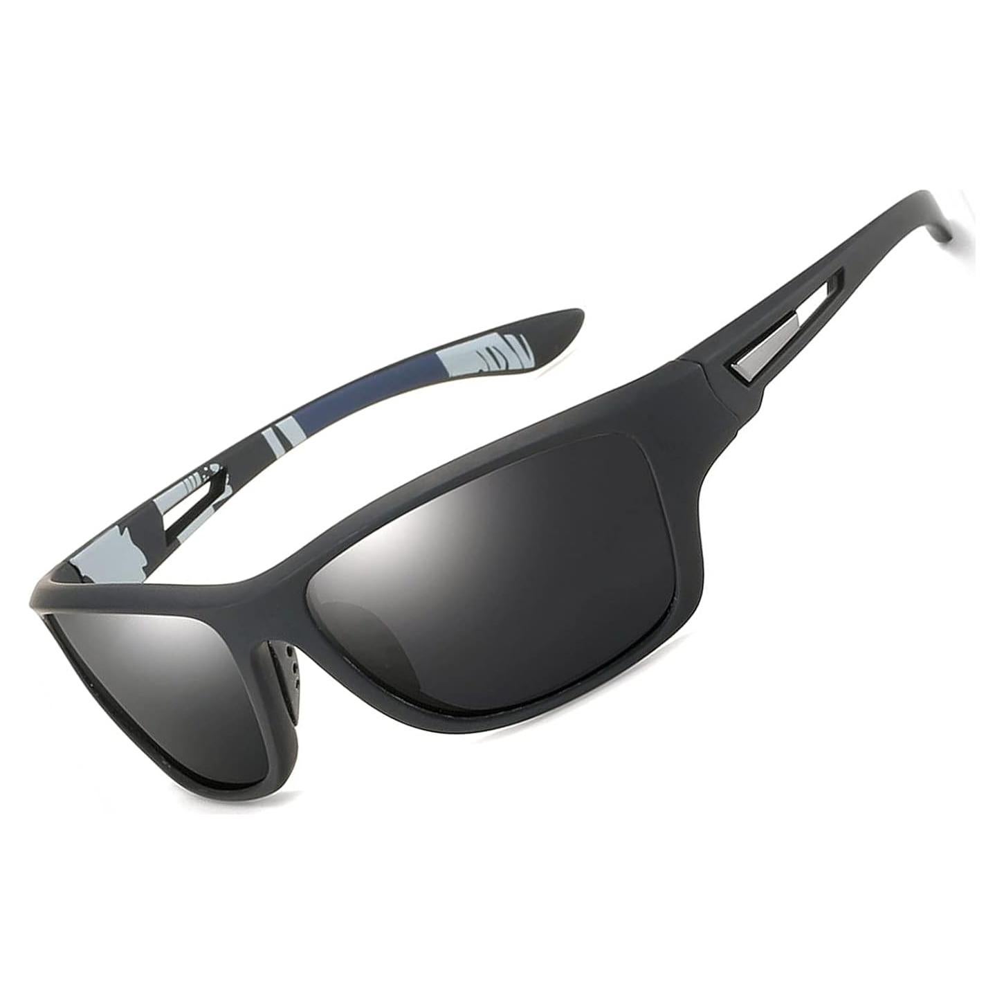 Gafas de Lectura Deportivas Willochra UV400 Unisex