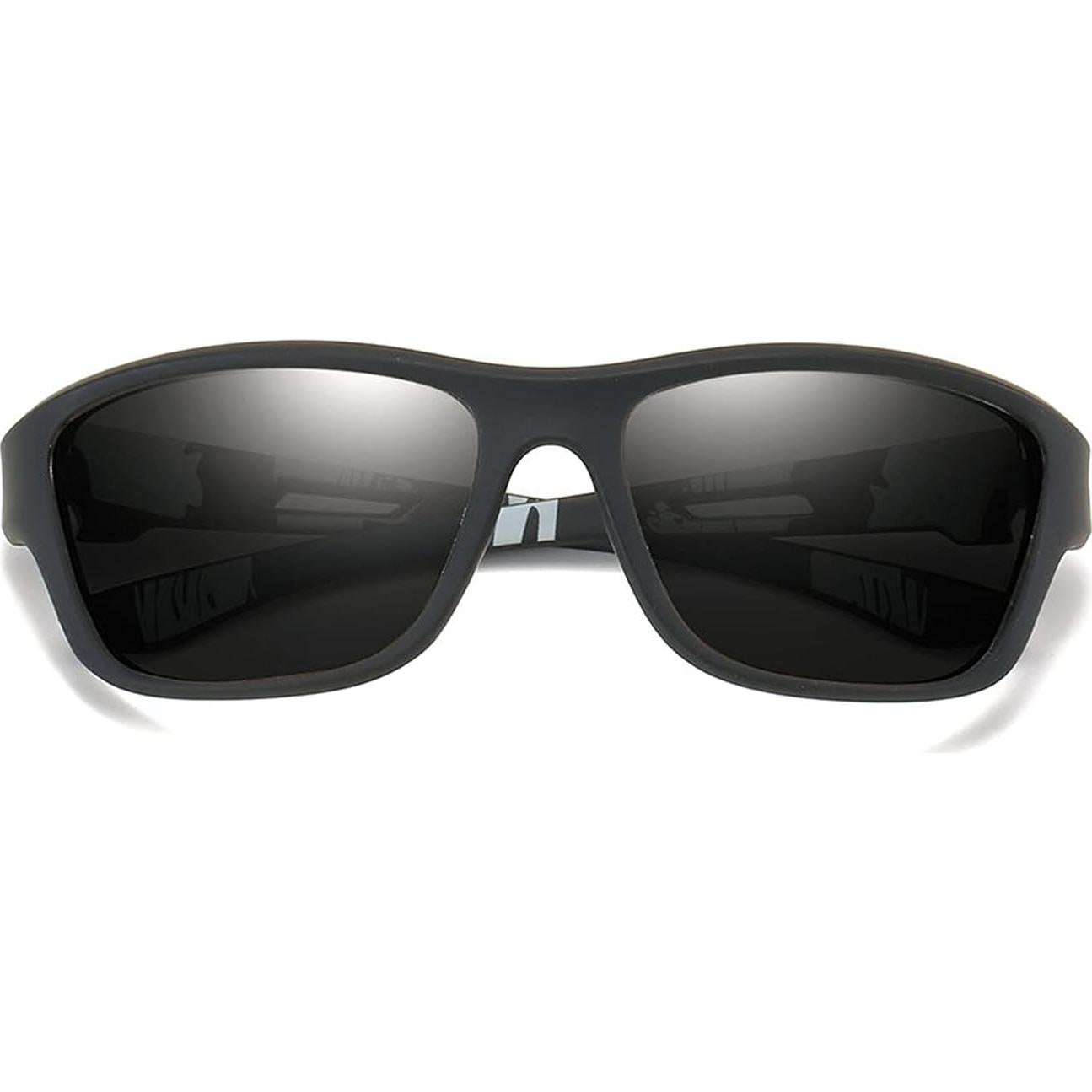 Gafas de Lectura Deportivas Willochra UV400 Unisex