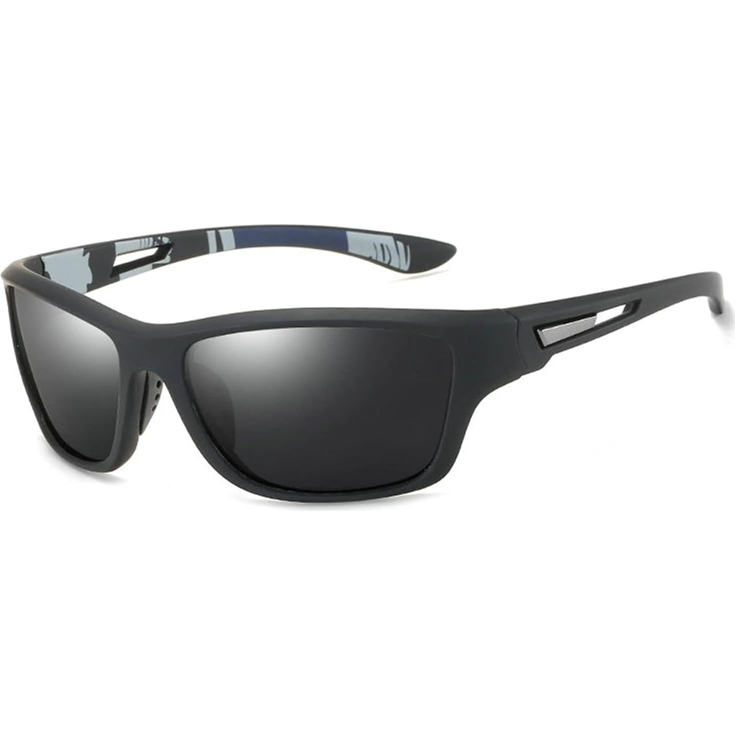 Gafas de Lectura Deportivas Willochra UV400 Unisex