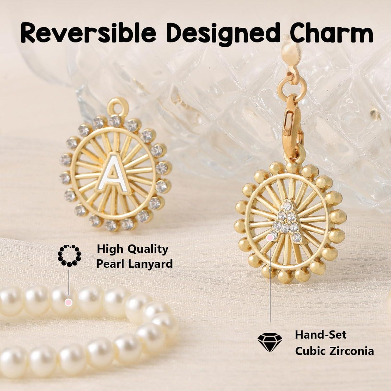 Set de Accesorios para Taza Stanley EVOCMEMO 3PCS Silicona