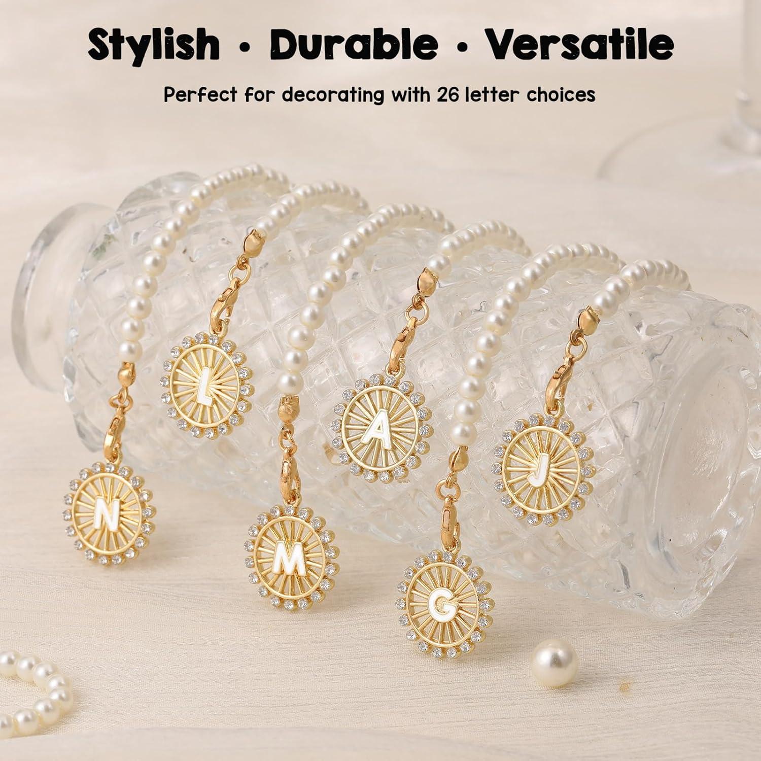 Set de Accesorios para Taza Stanley EVOCMEMO 3PCS Silicona