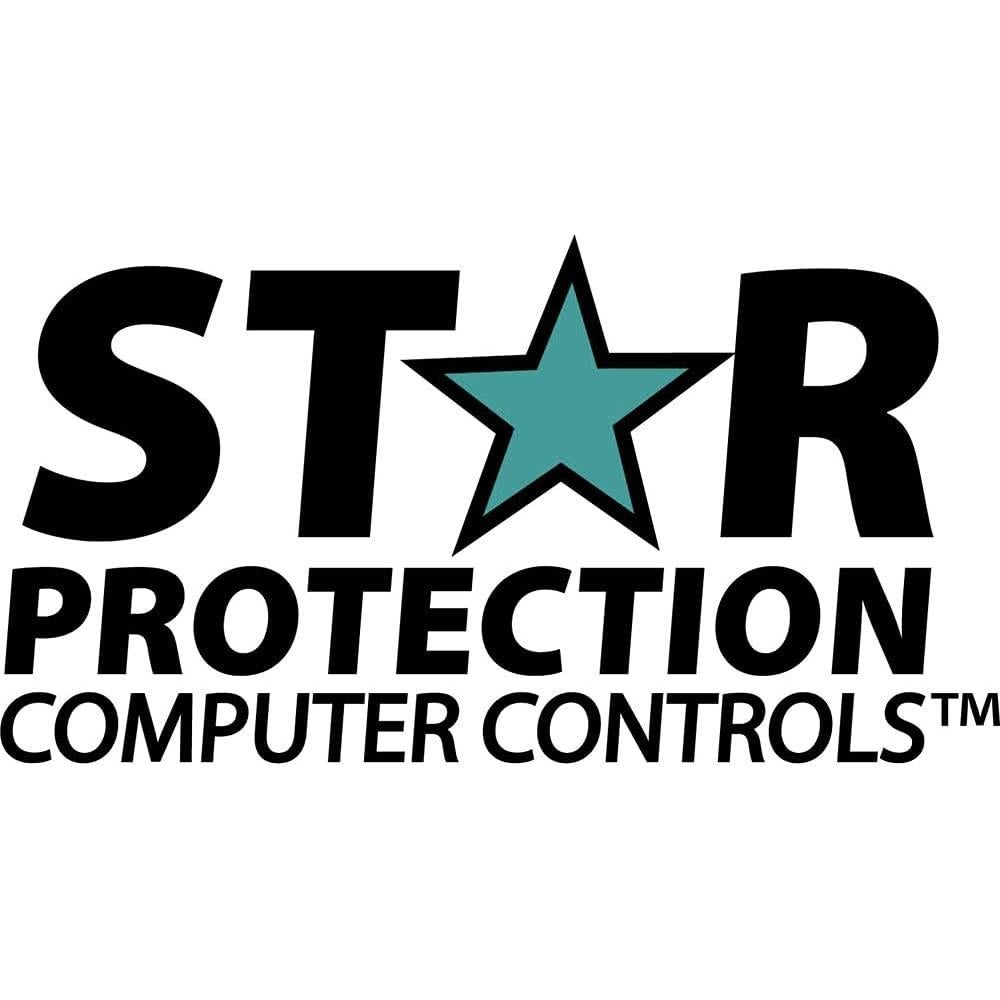 Carraca Inalámbrica Makita XRW01Z 18V 0-800 RPM 47.5 Nm