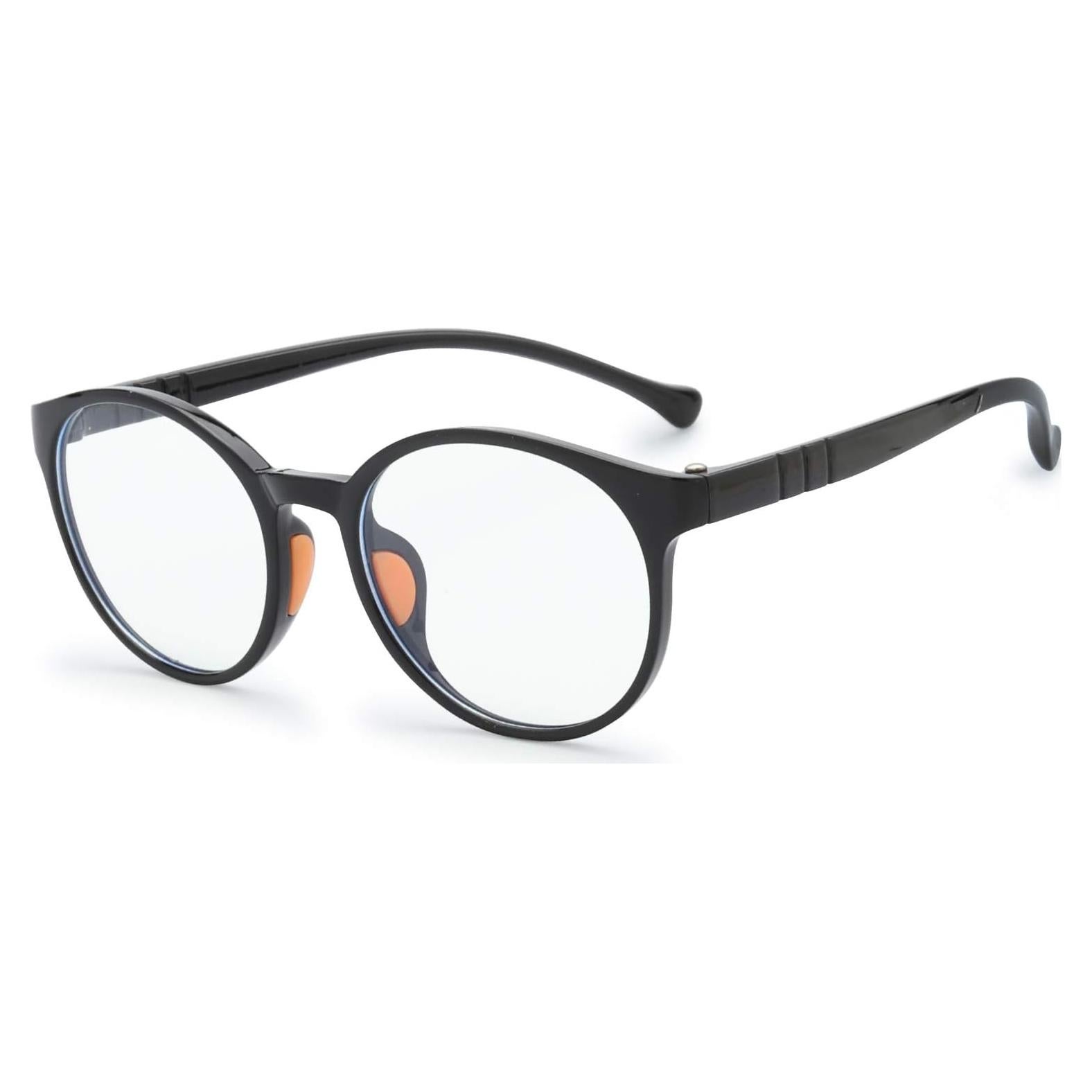 Gafas bloqueadoras luz azul The Fresh para niños 3-12 años