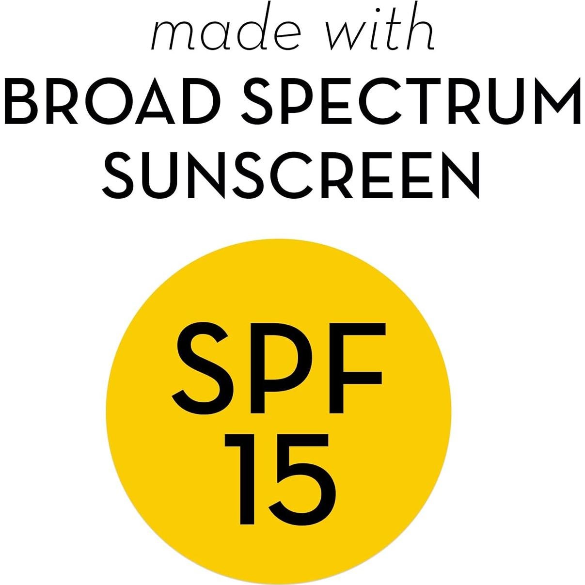 Hidratante Facial Olay Clásica Antienvejecimiento SPF 15 155 g