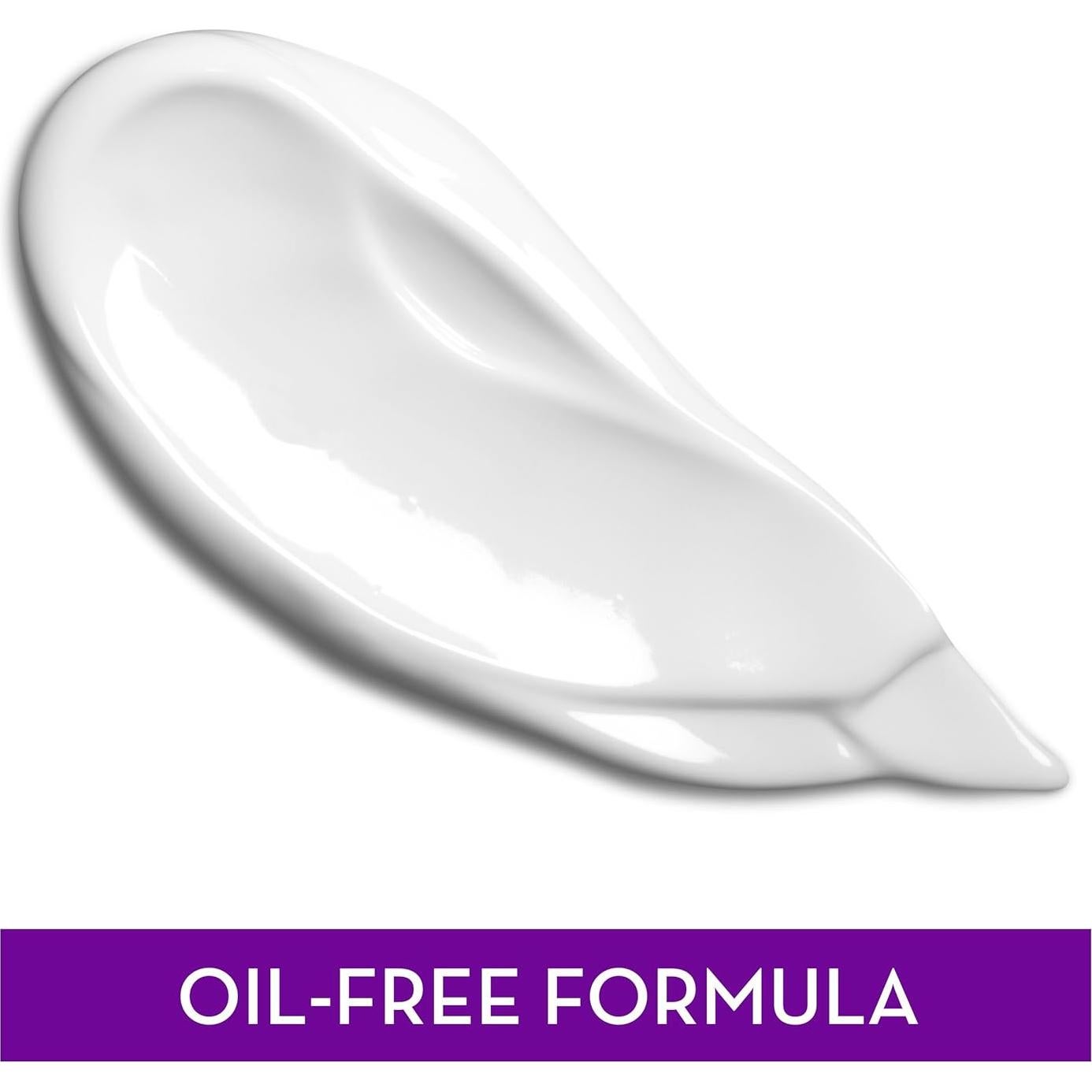 Hidratante Facial Olay Clásica Antienvejecimiento SPF 15 155 g