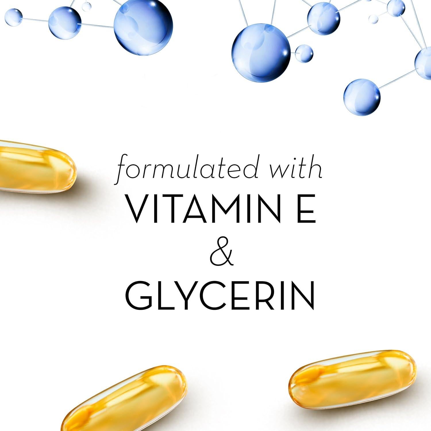 Hidratante Facial Olay Clásica Antienvejecimiento SPF 15 155 g