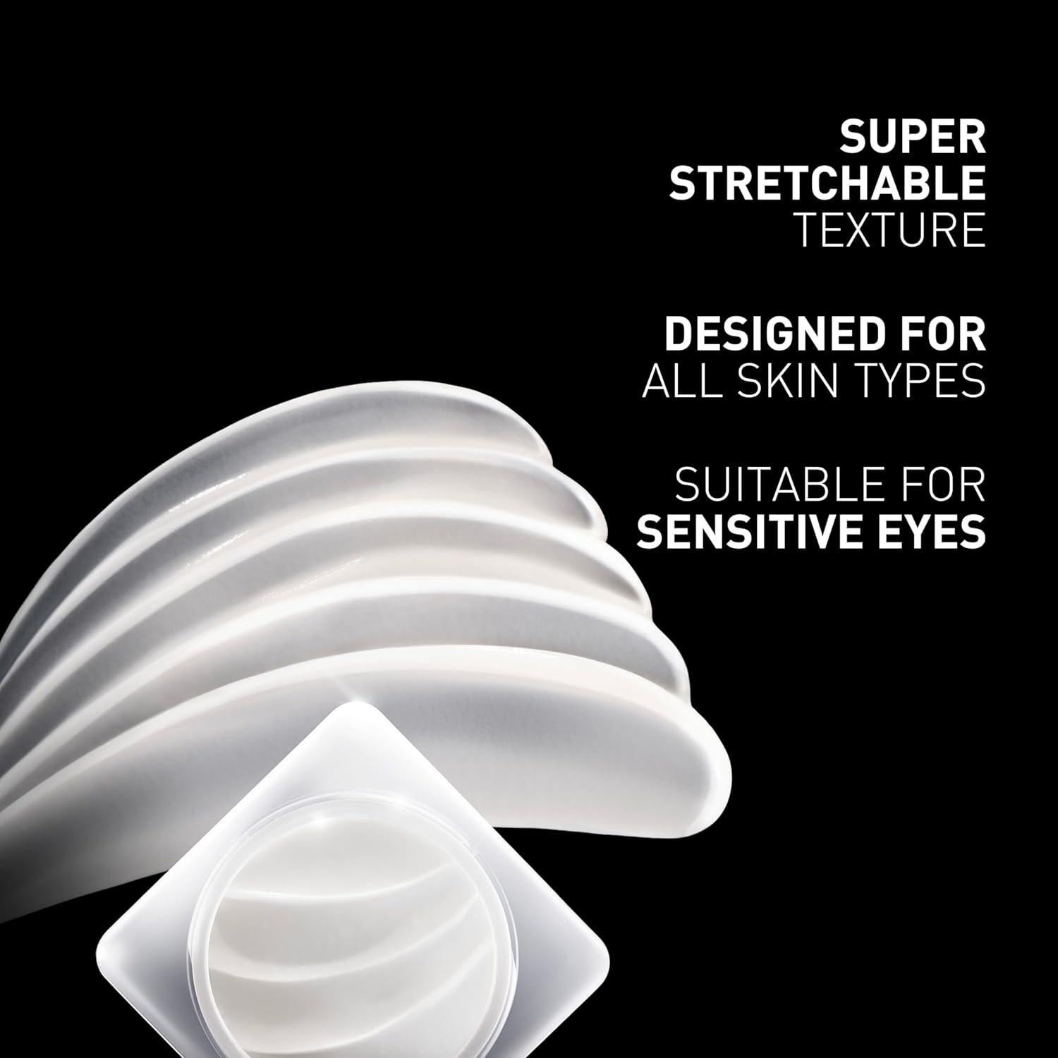 Crema de Ojos Anti-Envejecimiento Filorga Time-Filler 15g