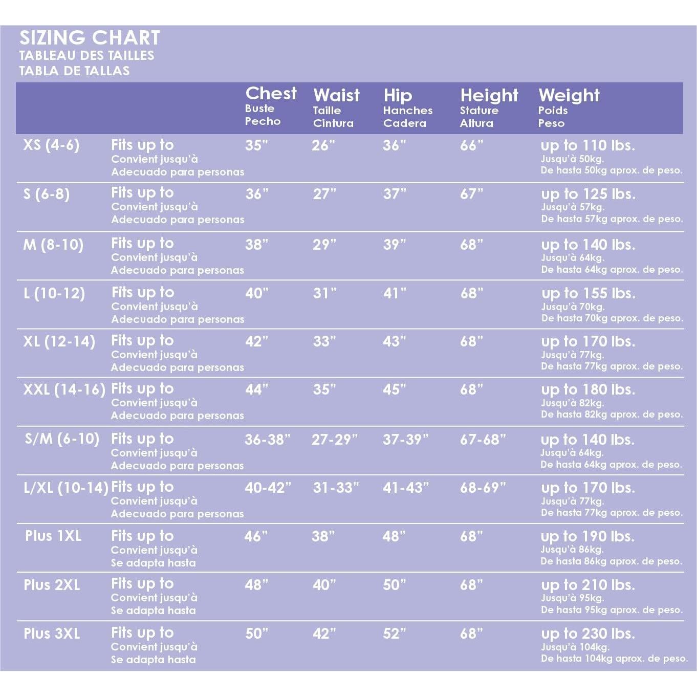 Disfraz de Payaso Psicópata California Costumes Mediano