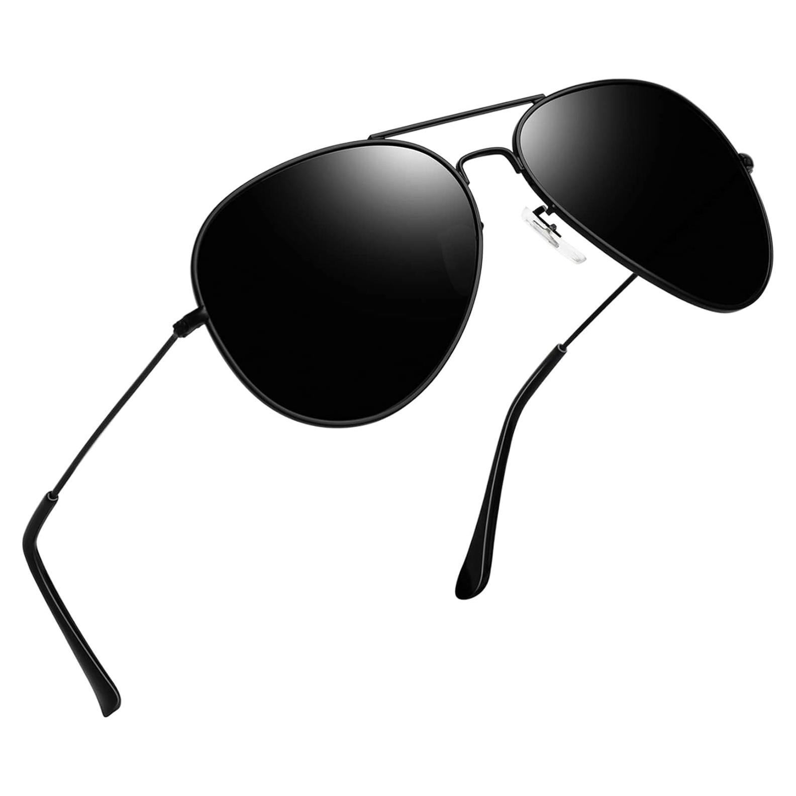 Gafas de Sol Polarizadas Joopin UV400 para Hombres y Mujeres